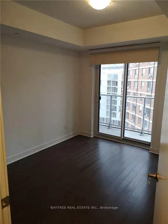 Photo 7 of Unit 1205, 58 Orchard View Boulevard, Toronto, Yonge-Eglinton — HOMEH