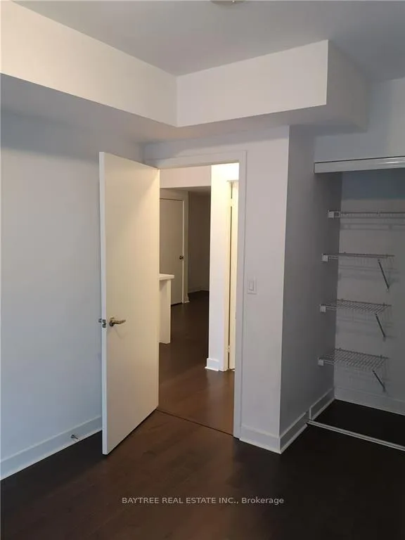 Photo 8 of Unit 1205, 58 Orchard View Boulevard, Toronto, Yonge-Eglinton — HOMEH