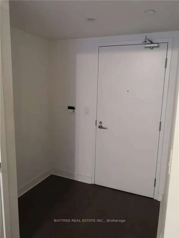 Photo 11 of Unit 1205, 58 Orchard View Boulevard, Toronto, Yonge-Eglinton — HOMEH