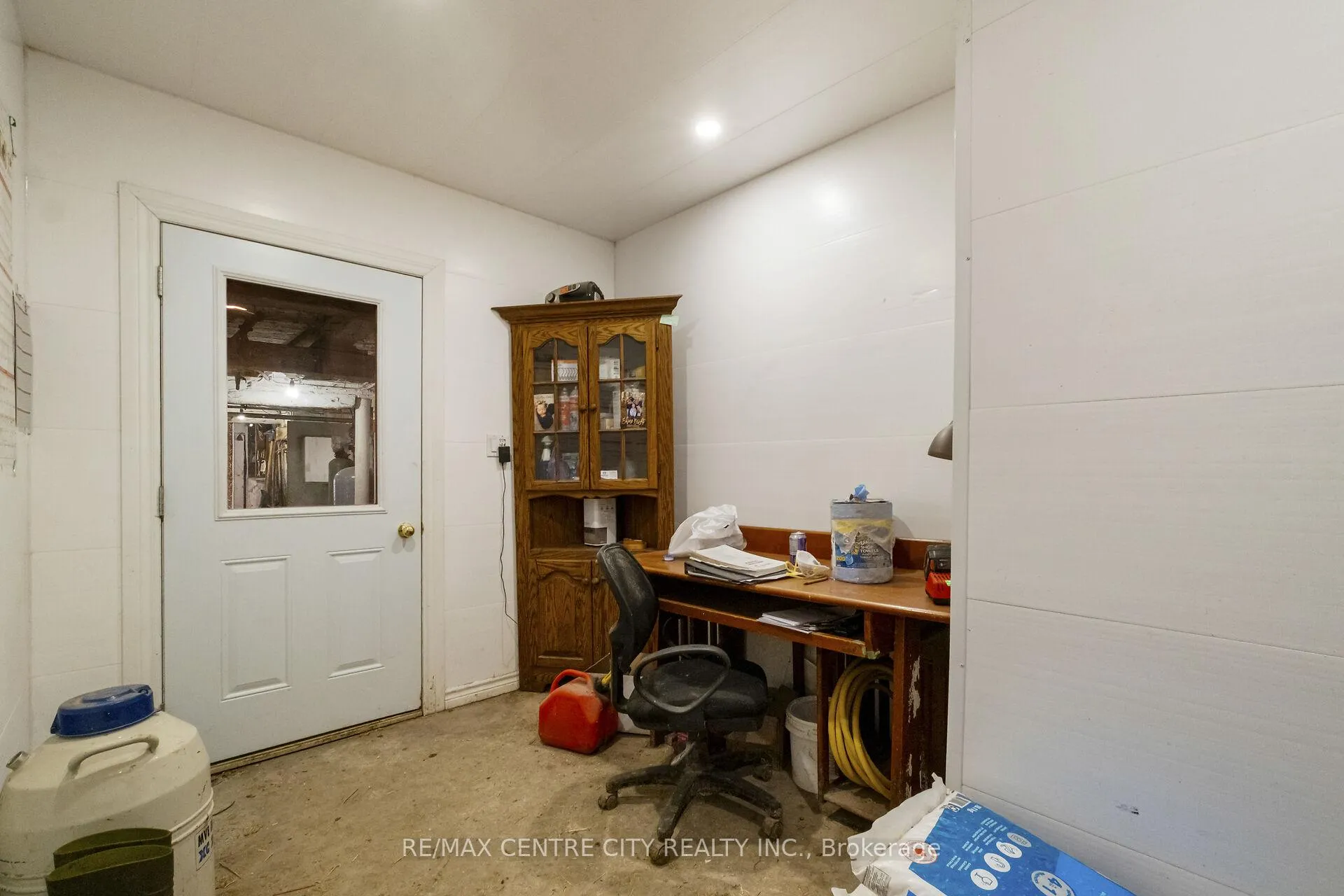 Photo 13 of 5205 13th Line, Minto — HOMEH