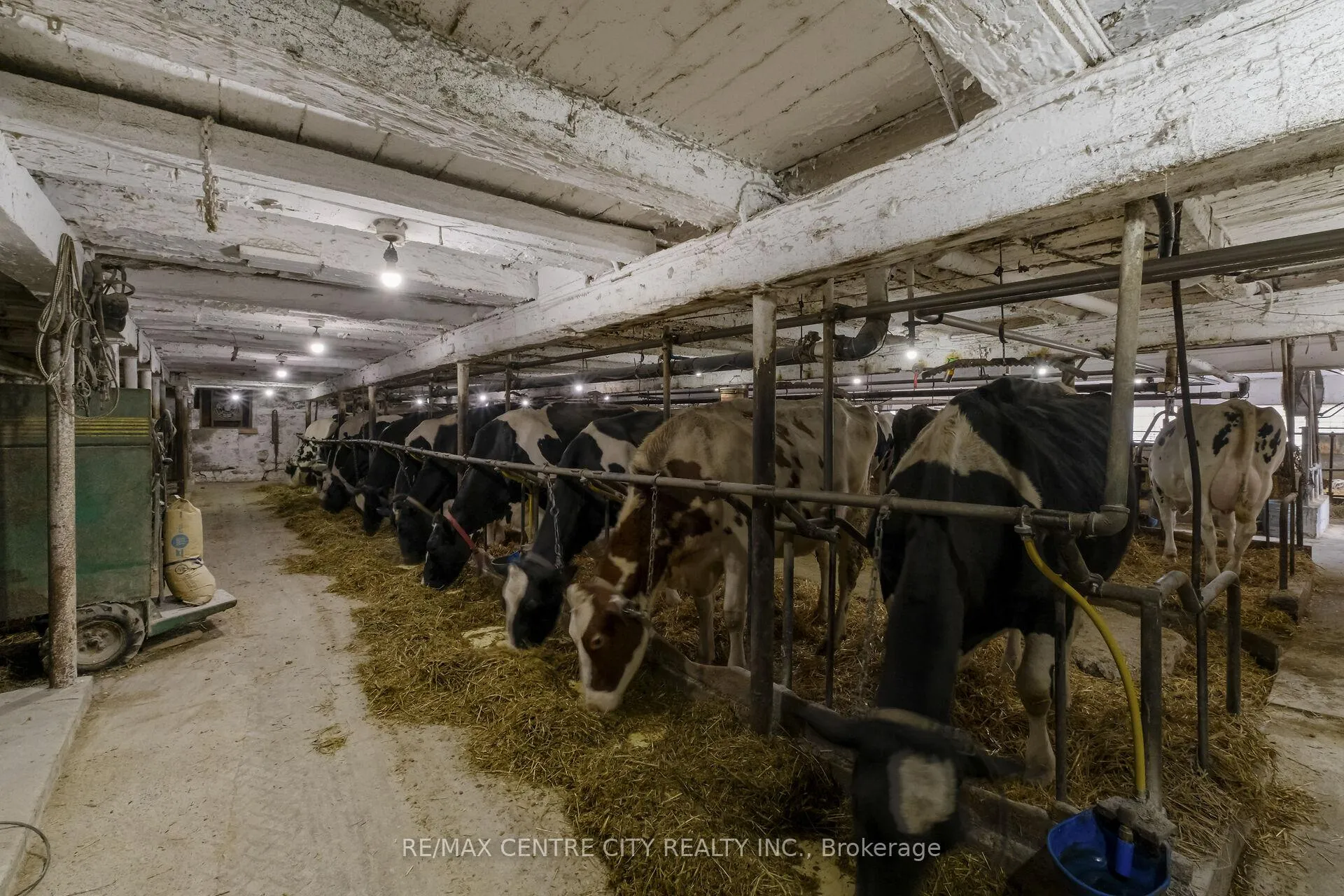 Photo 18 of 5205 13th Line, Minto — HOMEH
