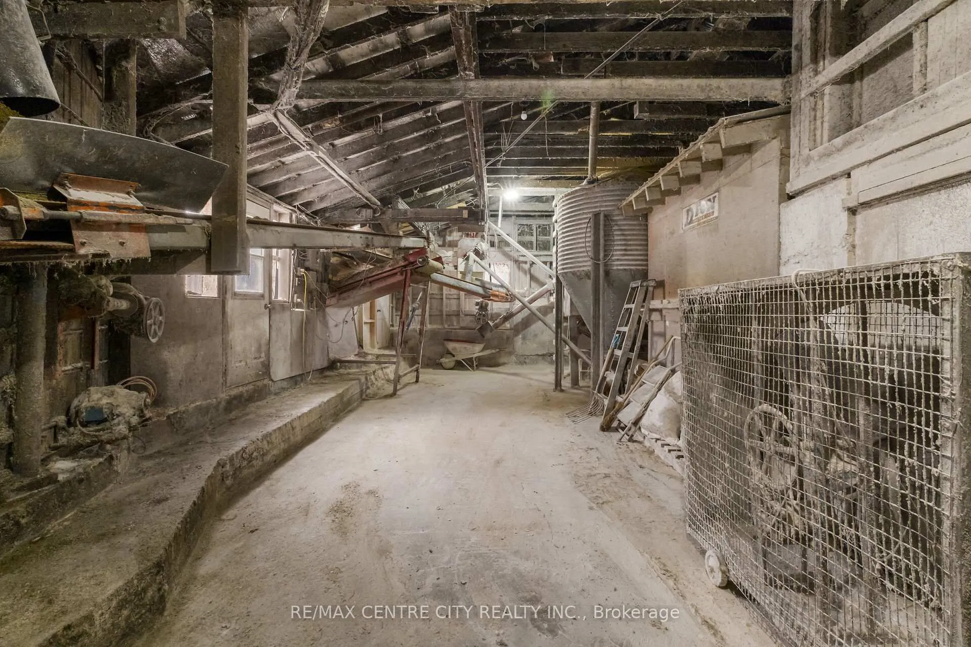 Photo 22 of 5205 13th Line, Minto — HOMEH