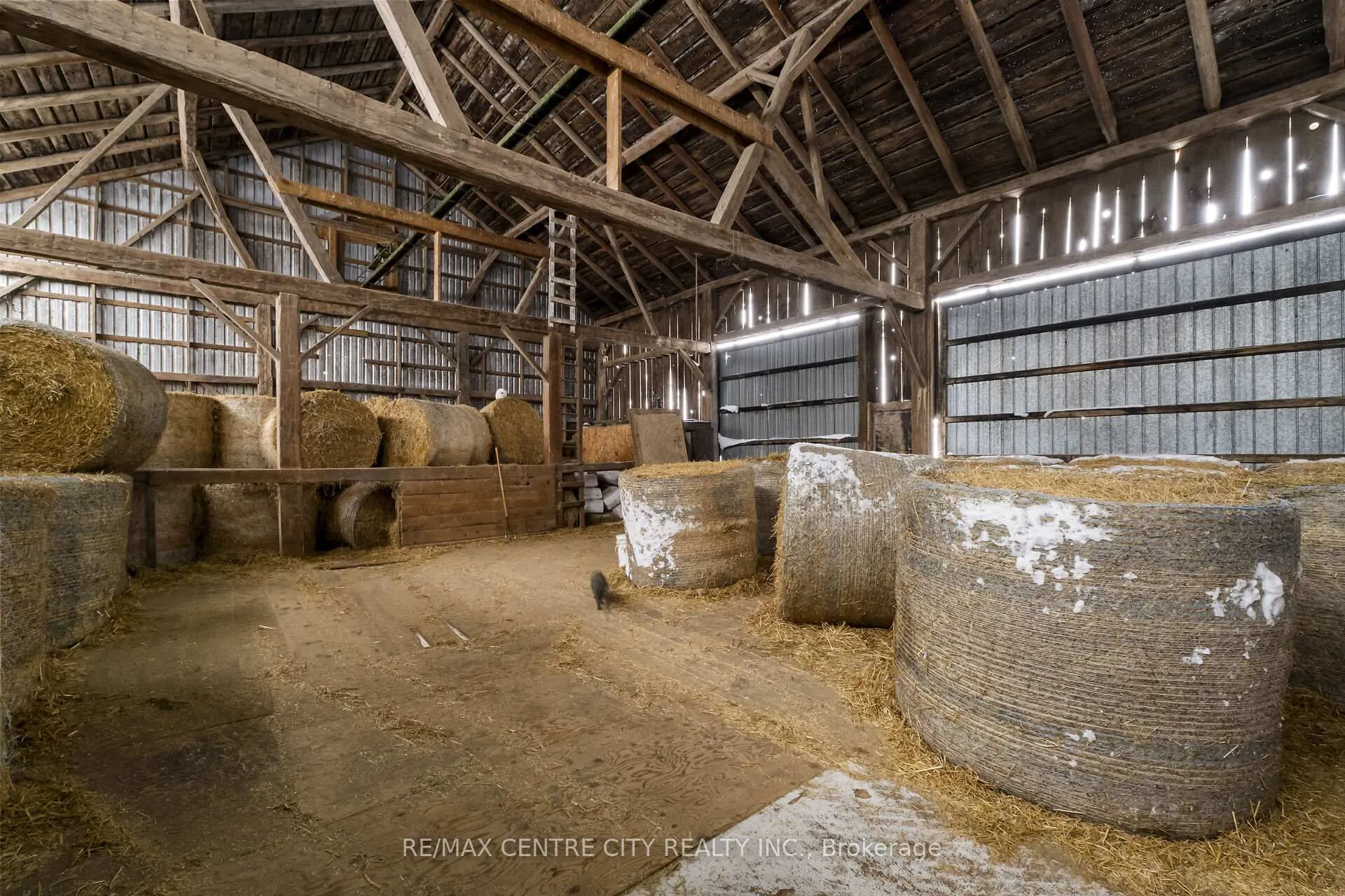 Photo 25 of 5205 13th Line, Minto — HOMEH