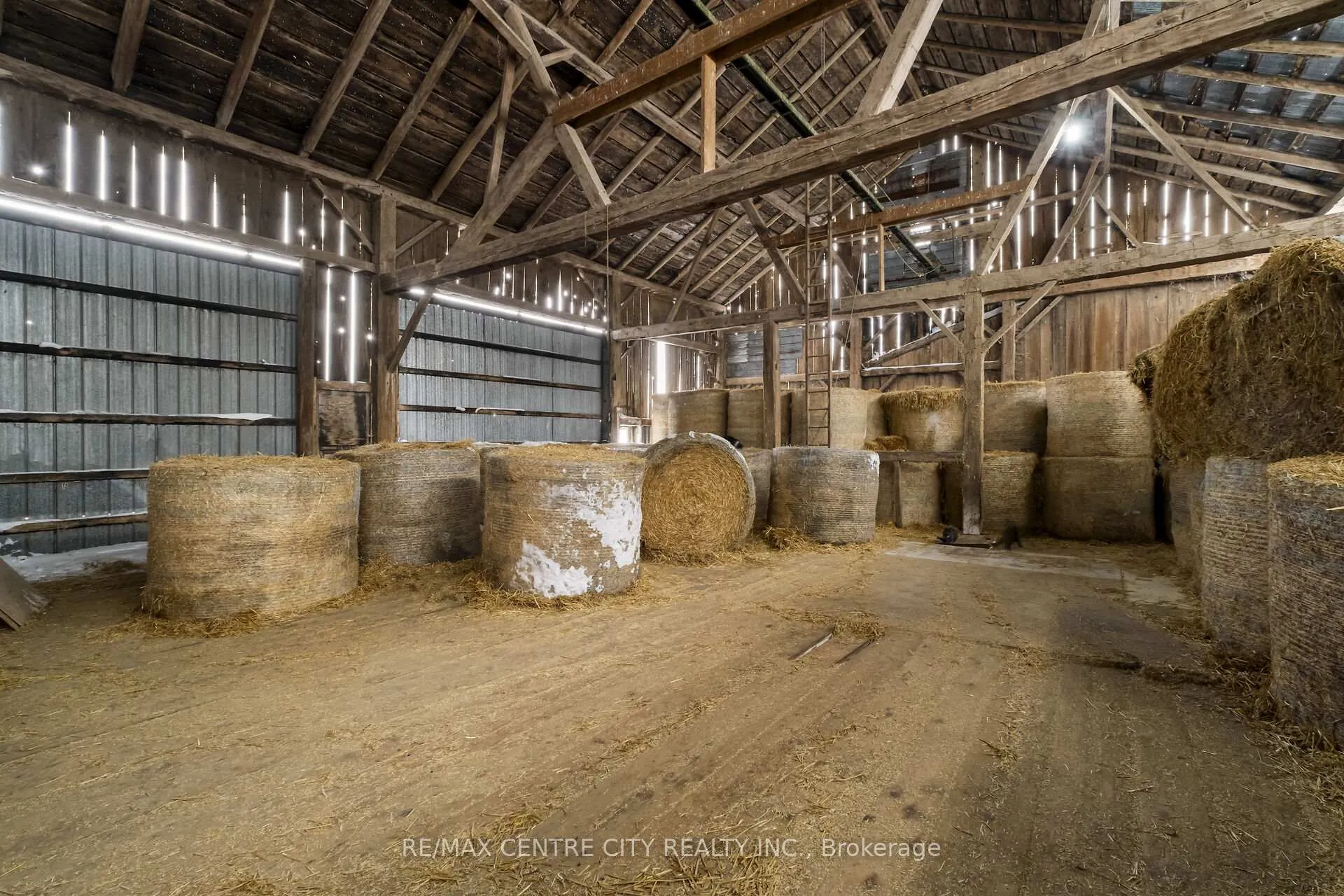 Photo 26 of 5205 13th Line, Minto — HOMEH
