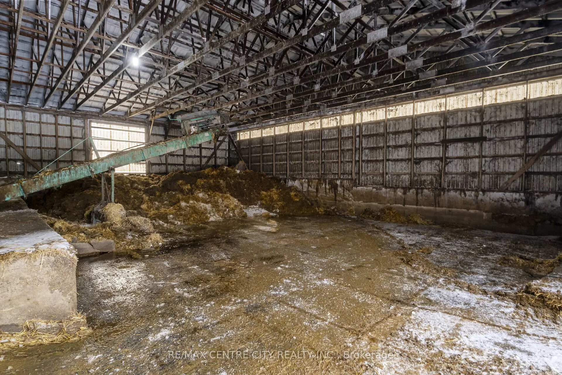 Photo 29 of 5205 13th Line, Minto — HOMEH