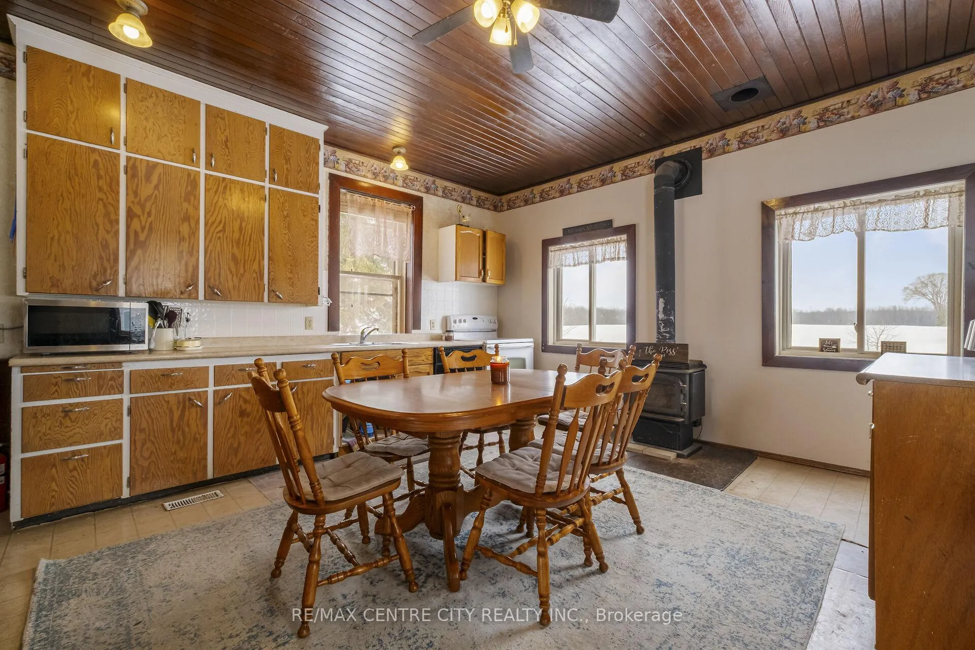 Photo 31 of 5205 13th Line, Minto — HOMEH