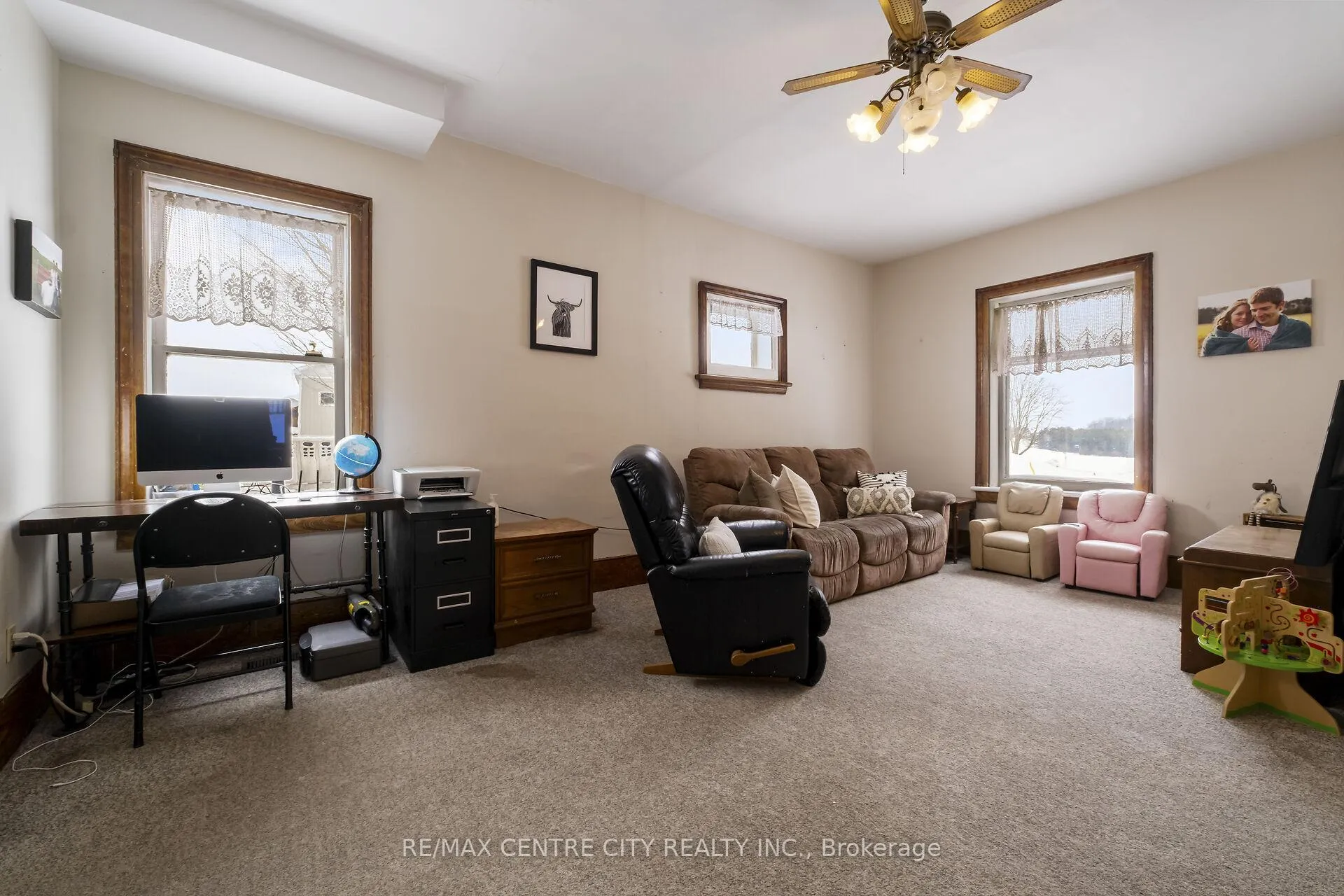 Photo 33 of 5205 13th Line, Minto — HOMEH