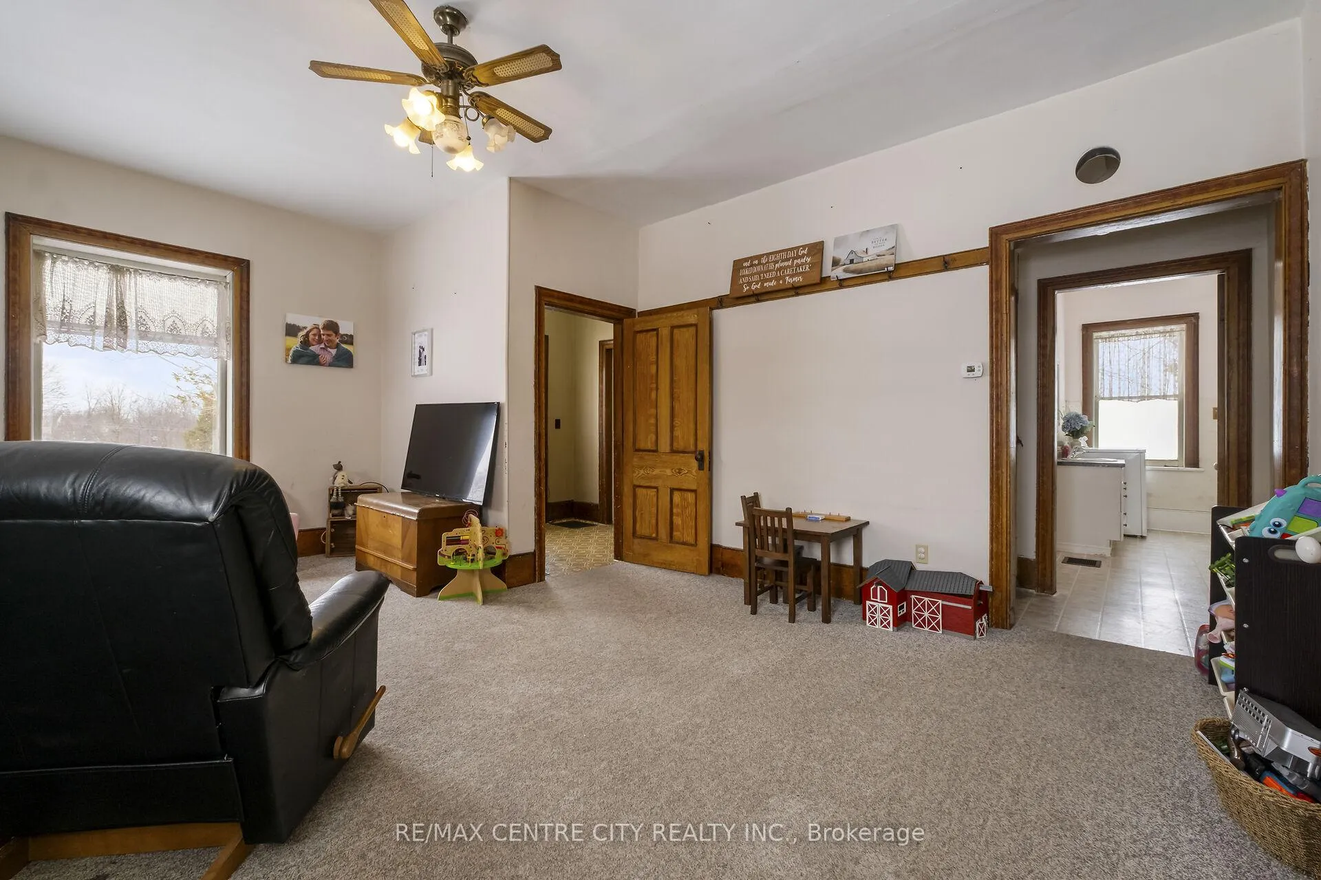 Photo 34 of 5205 13th Line, Minto — HOMEH