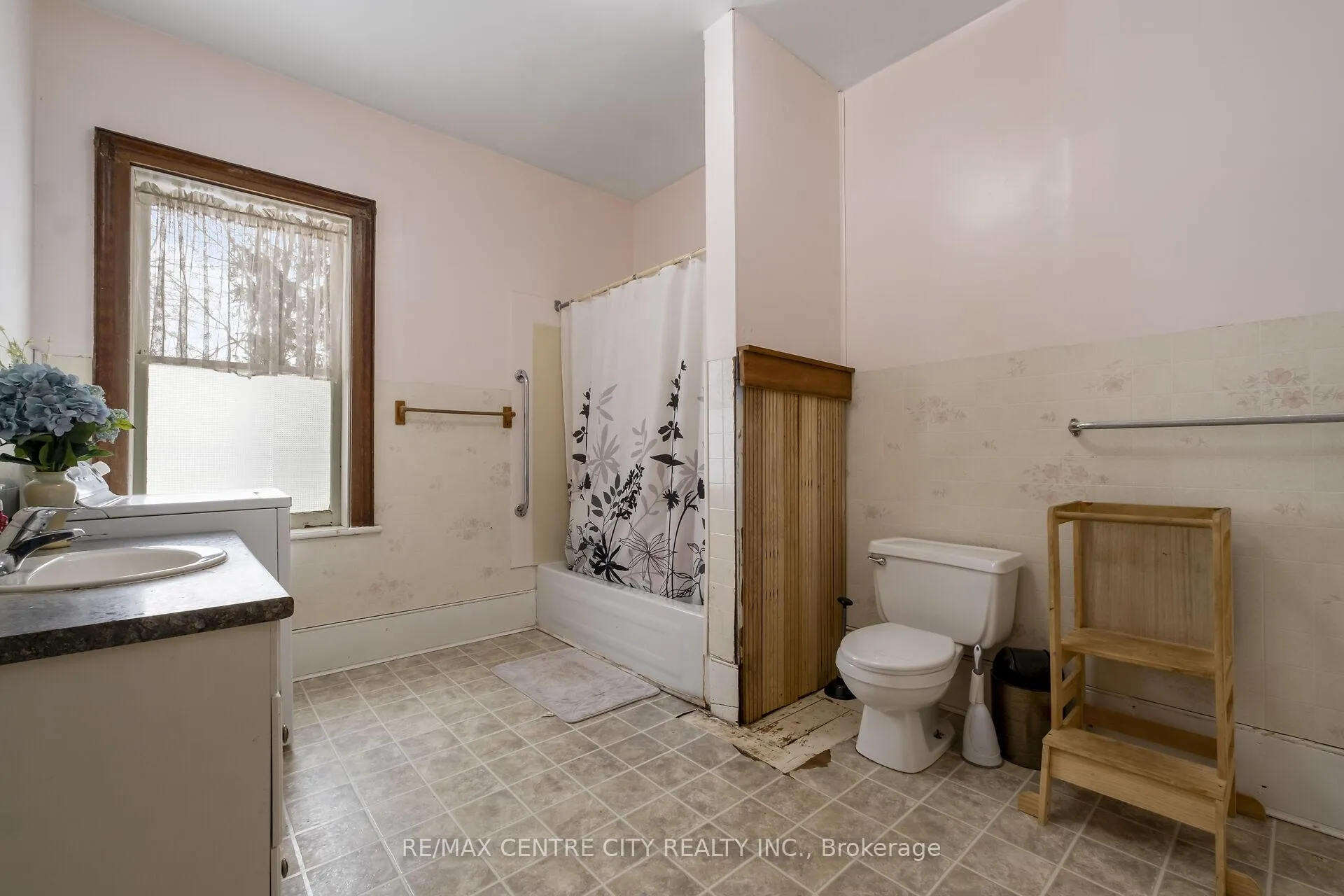 Photo 35 of 5205 13th Line, Minto — HOMEH