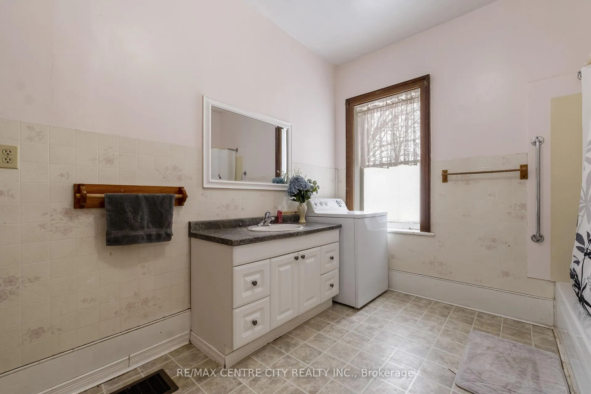 Photo 36 of 5205 13th Line, Minto — HOMEH