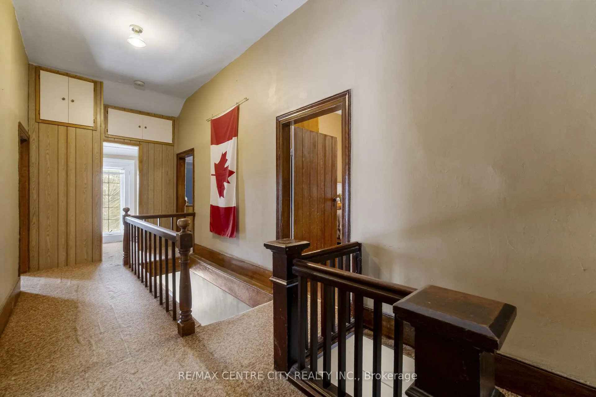 Photo 38 of 5205 13th Line, Minto — HOMEH