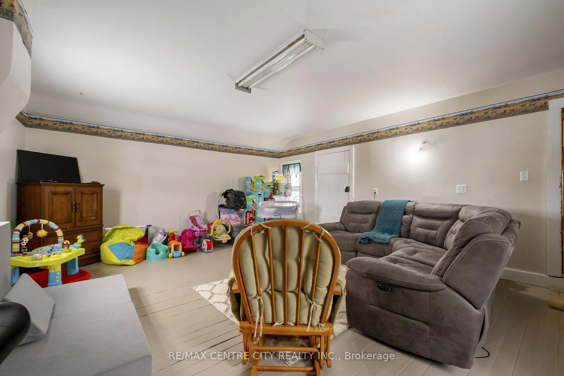 Photo 41 of 5205 13th Line, Minto — HOMEH