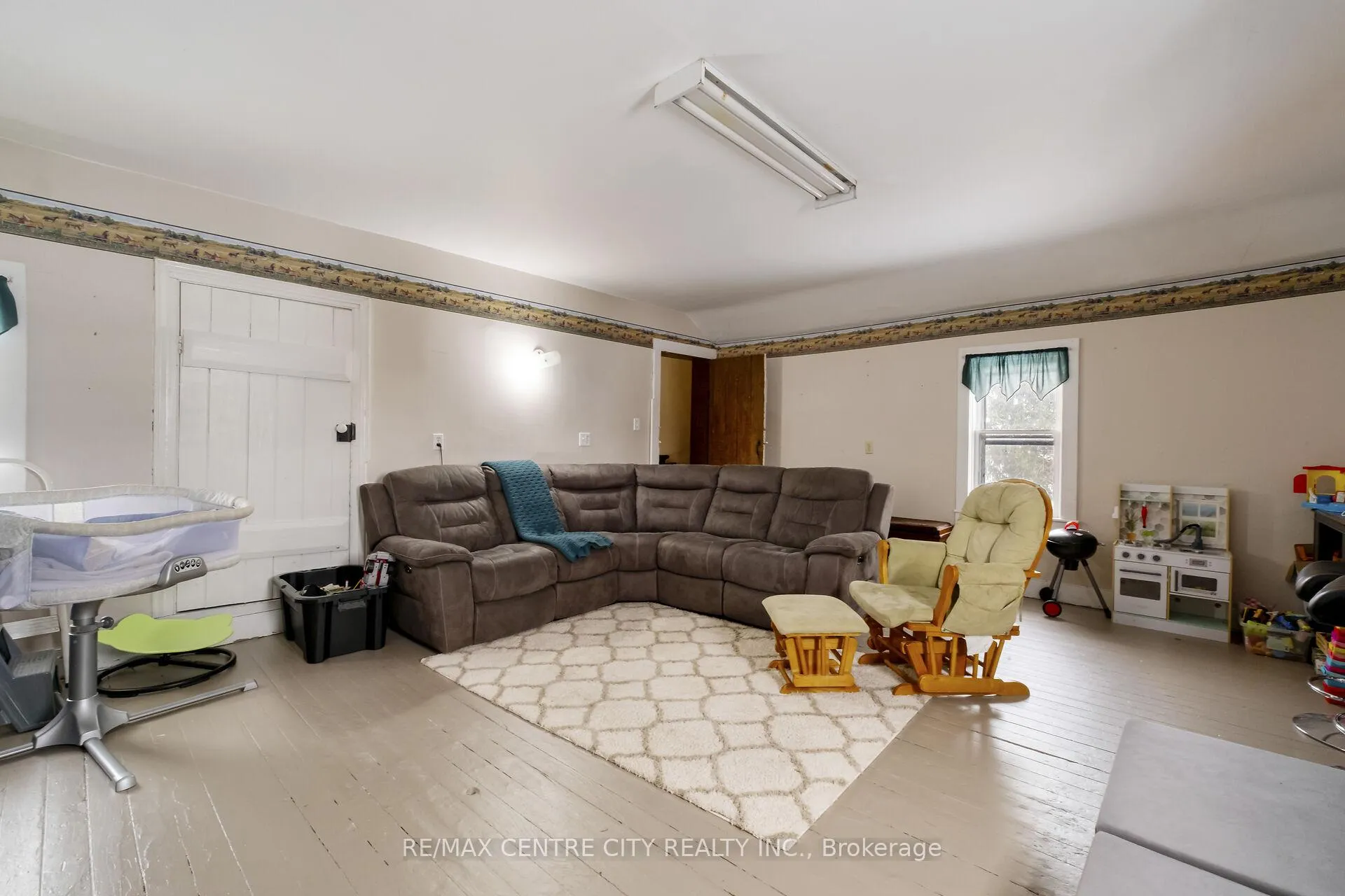 Photo 42 of 5205 13th Line, Minto — HOMEH