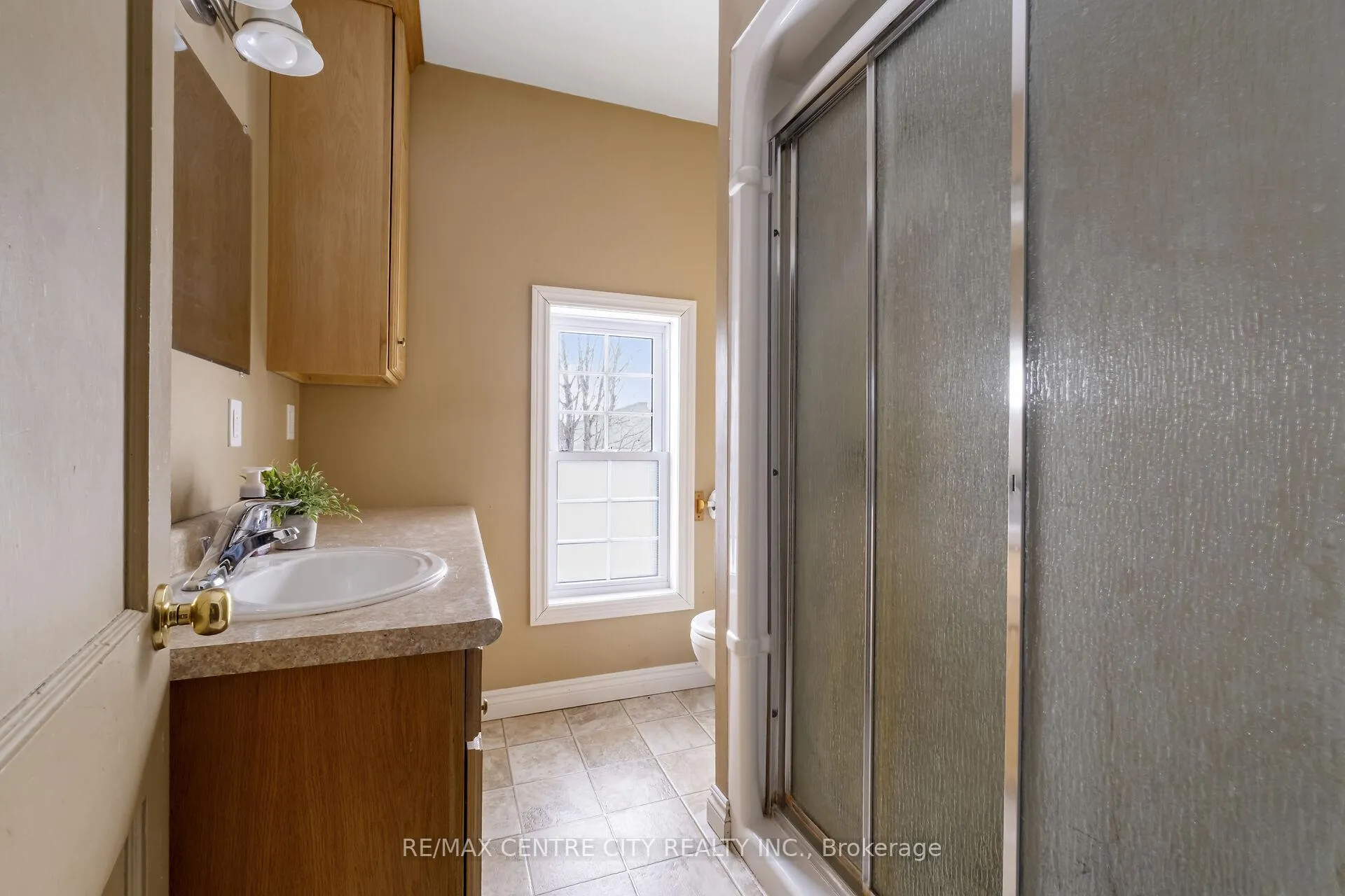 Photo 43 of 5205 13th Line, Minto — HOMEH