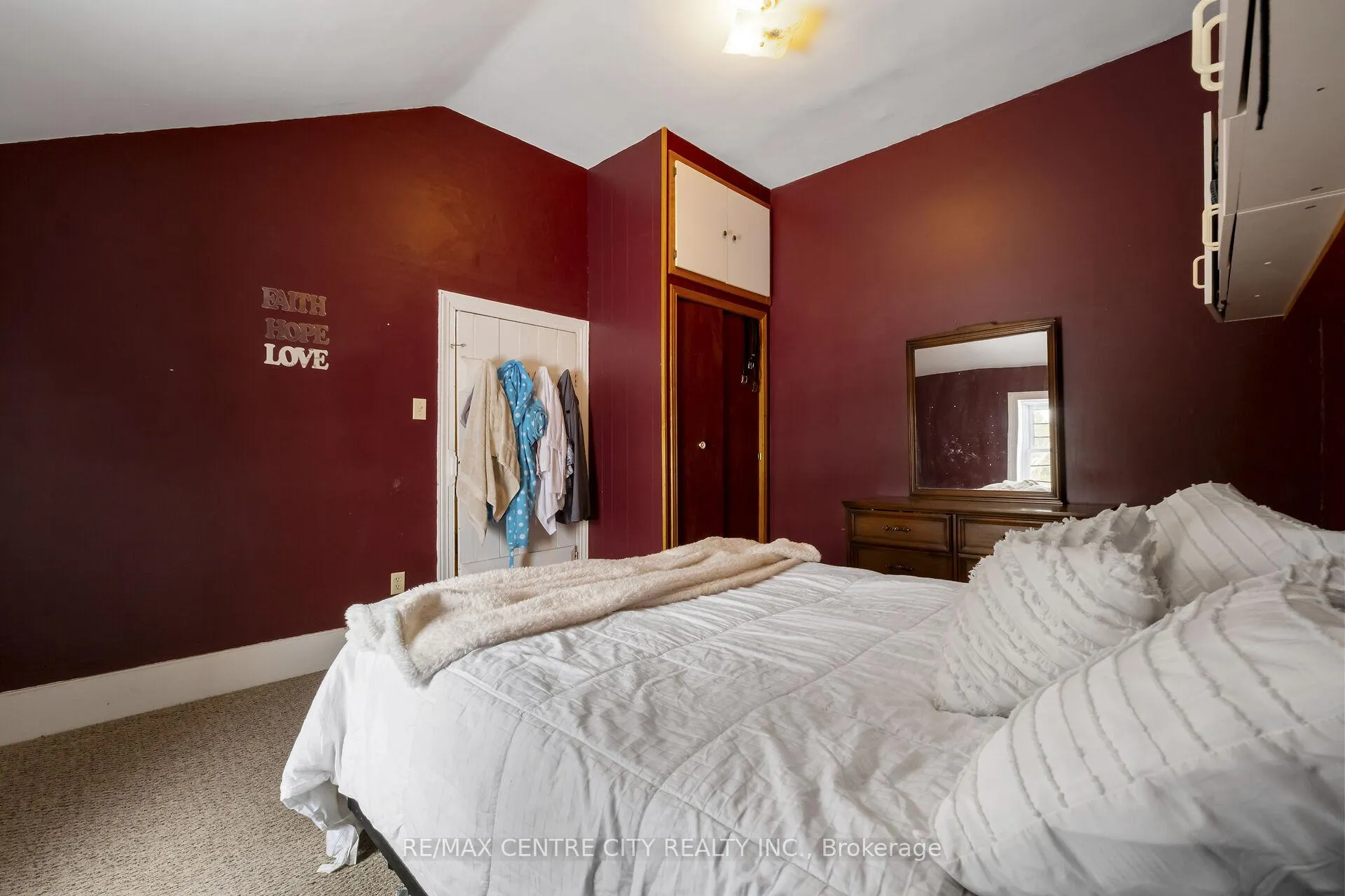 Photo 45 of 5205 13th Line, Minto — HOMEH