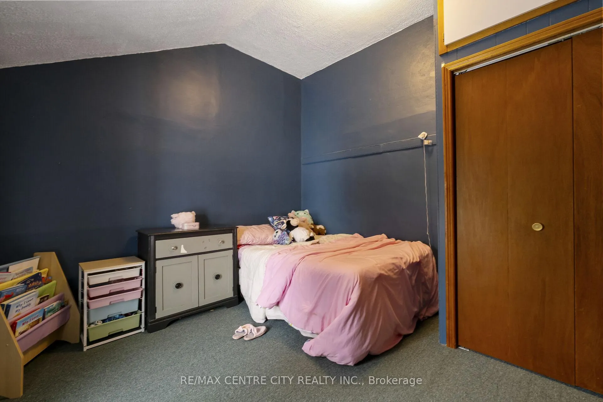 Photo 46 of 5205 13th Line, Minto — HOMEH