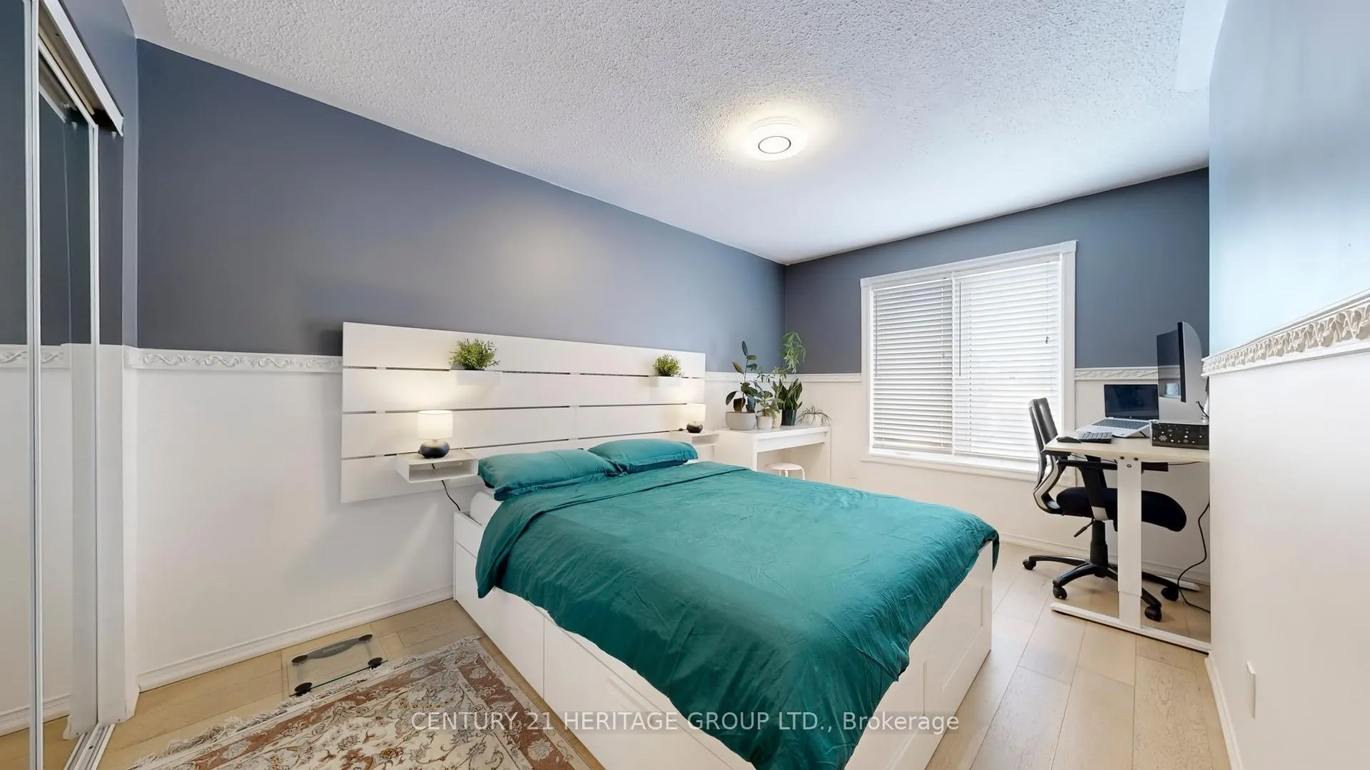 Photo 23 of 35 Kelso Crescent, Vaughan, Maple — HOMEH
