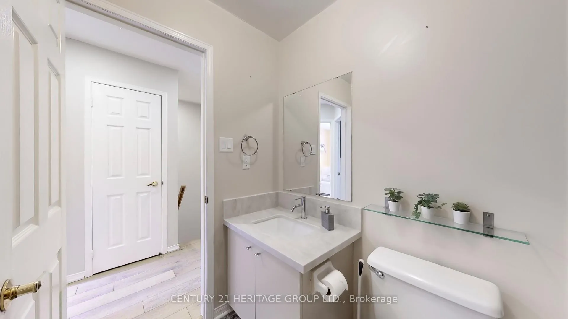 Photo 29 of 35 Kelso Crescent, Vaughan, Maple — HOMEH