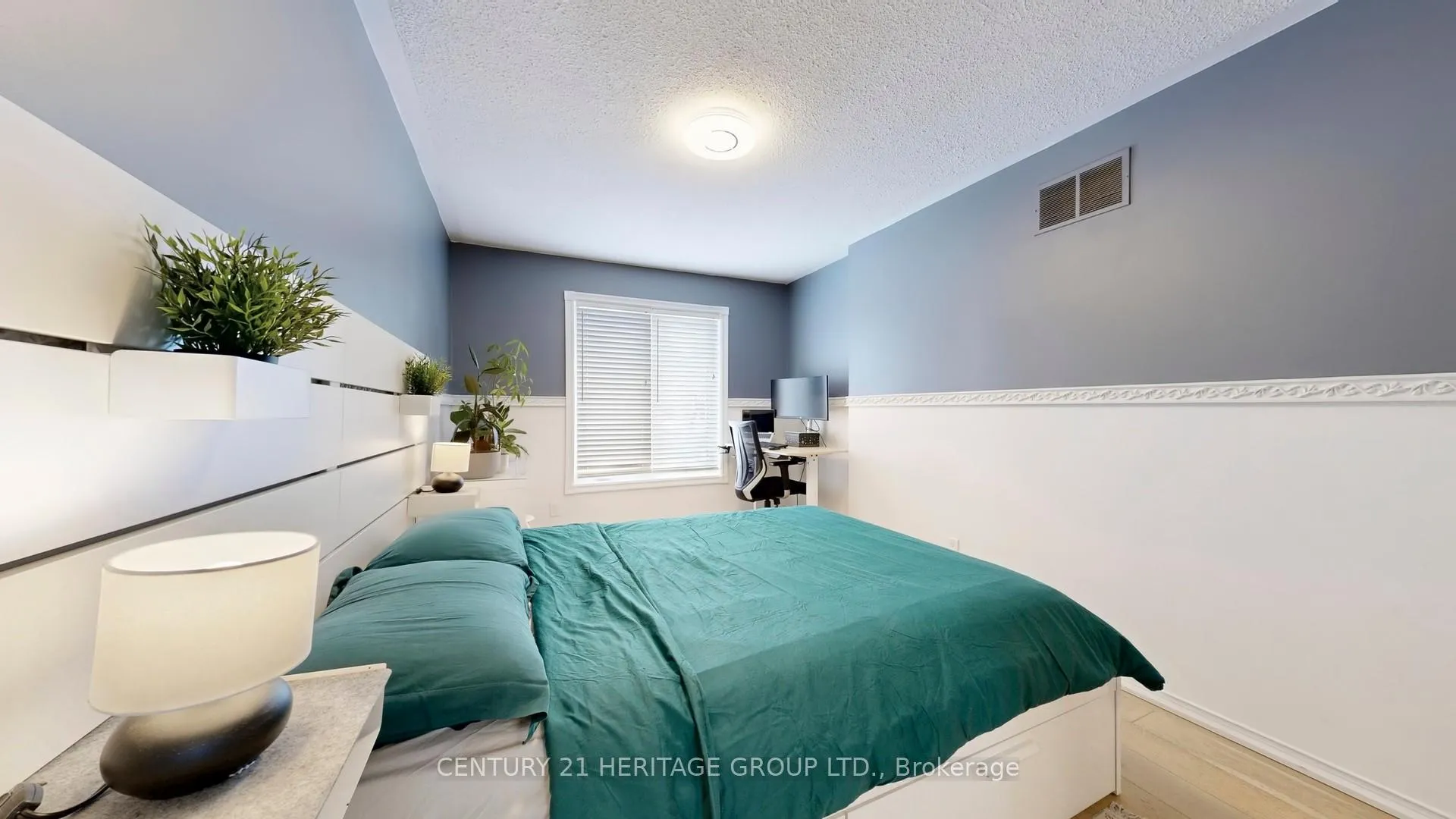 Photo 34 of 35 Kelso Crescent, Vaughan, Maple — HOMEH