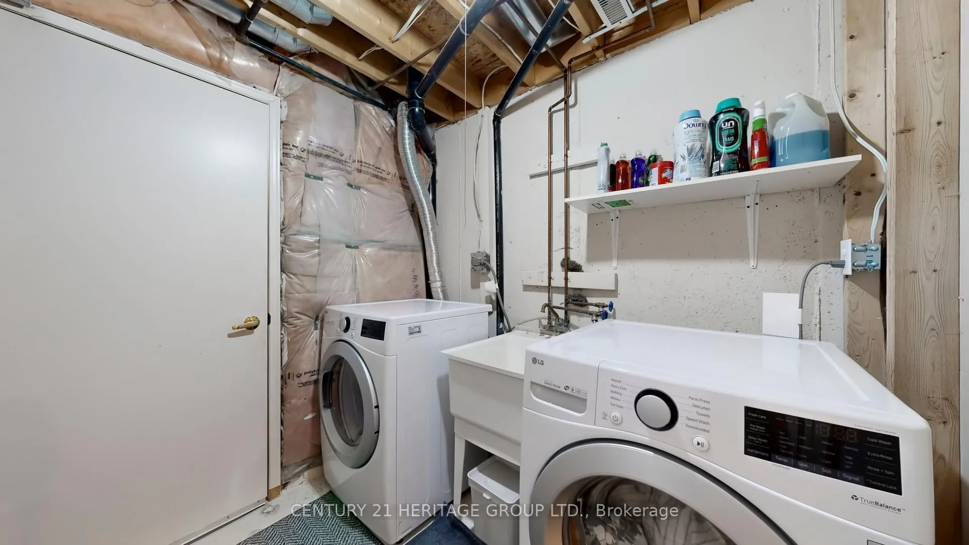 Photo 36 of 35 Kelso Crescent, Vaughan, Maple — HOMEH