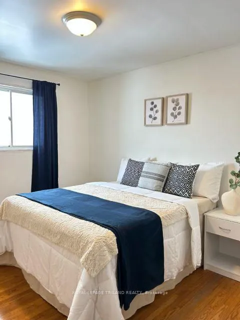 Photo 11 of 154 Ross Avenue, Thames Centre, Dorchester — HOMEH