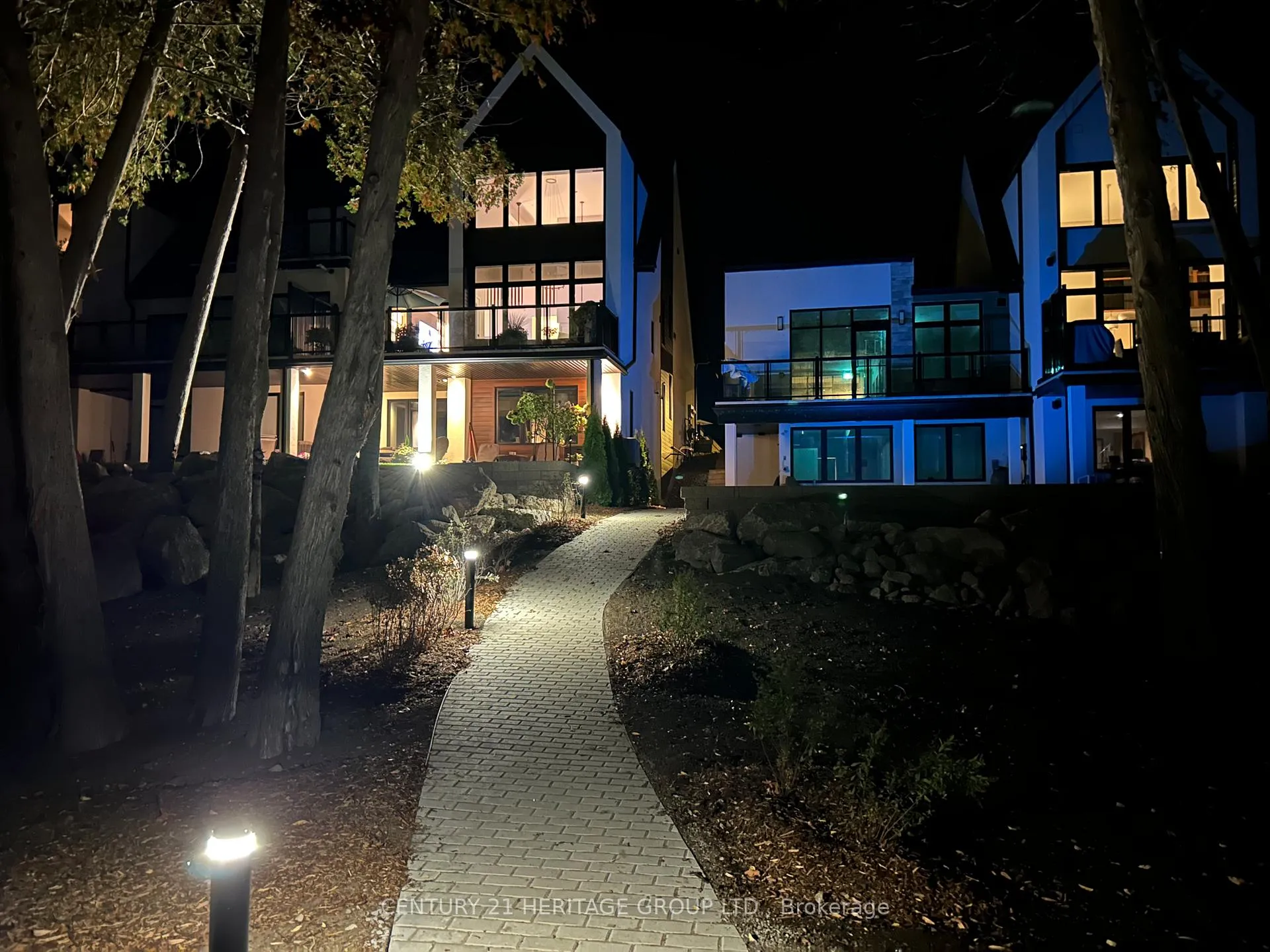 Photo 24 of 44 Ruby Crescent, Orillia — HOMEH