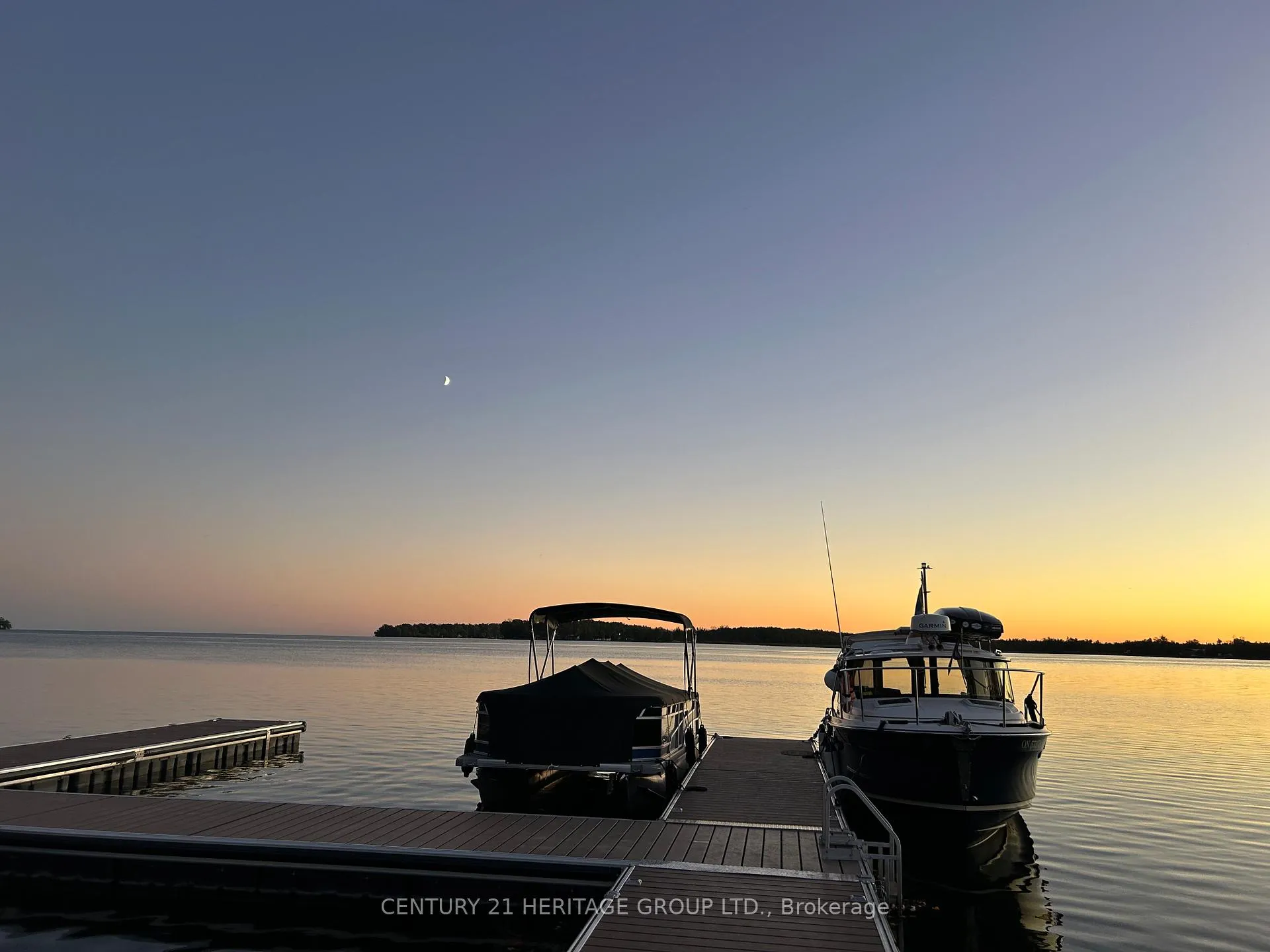 Photo 31 of 44 Ruby Crescent, Orillia — HOMEH