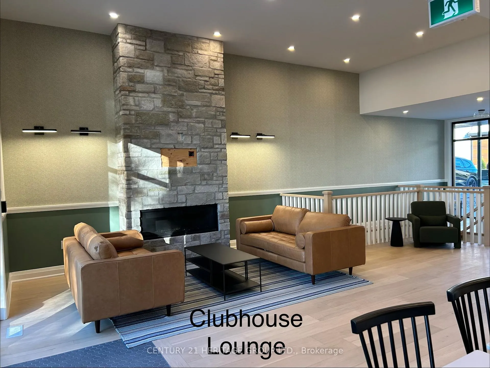Photo 33 of 44 Ruby Crescent, Orillia — HOMEH
