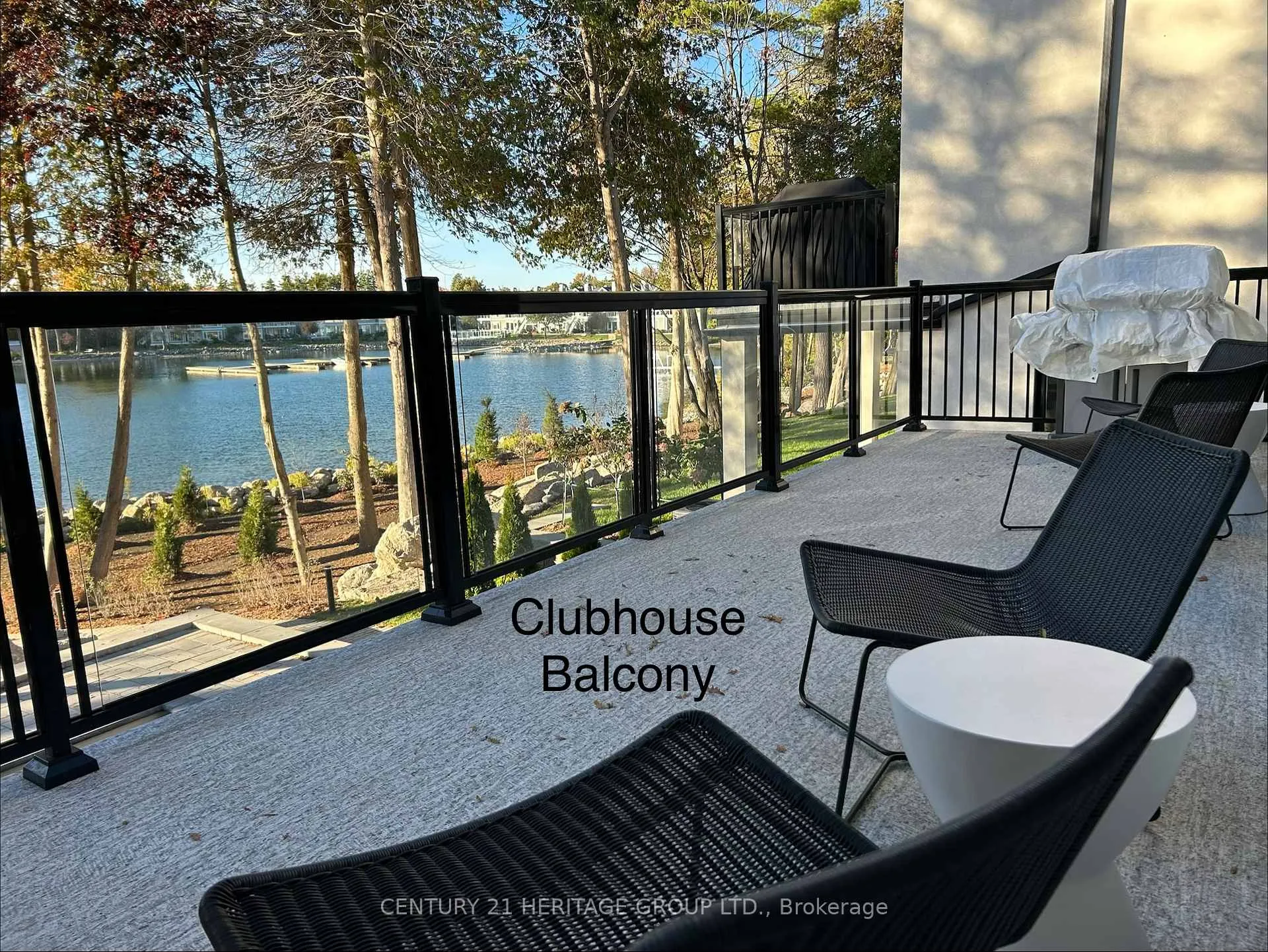 Photo 35 of 44 Ruby Crescent, Orillia — HOMEH