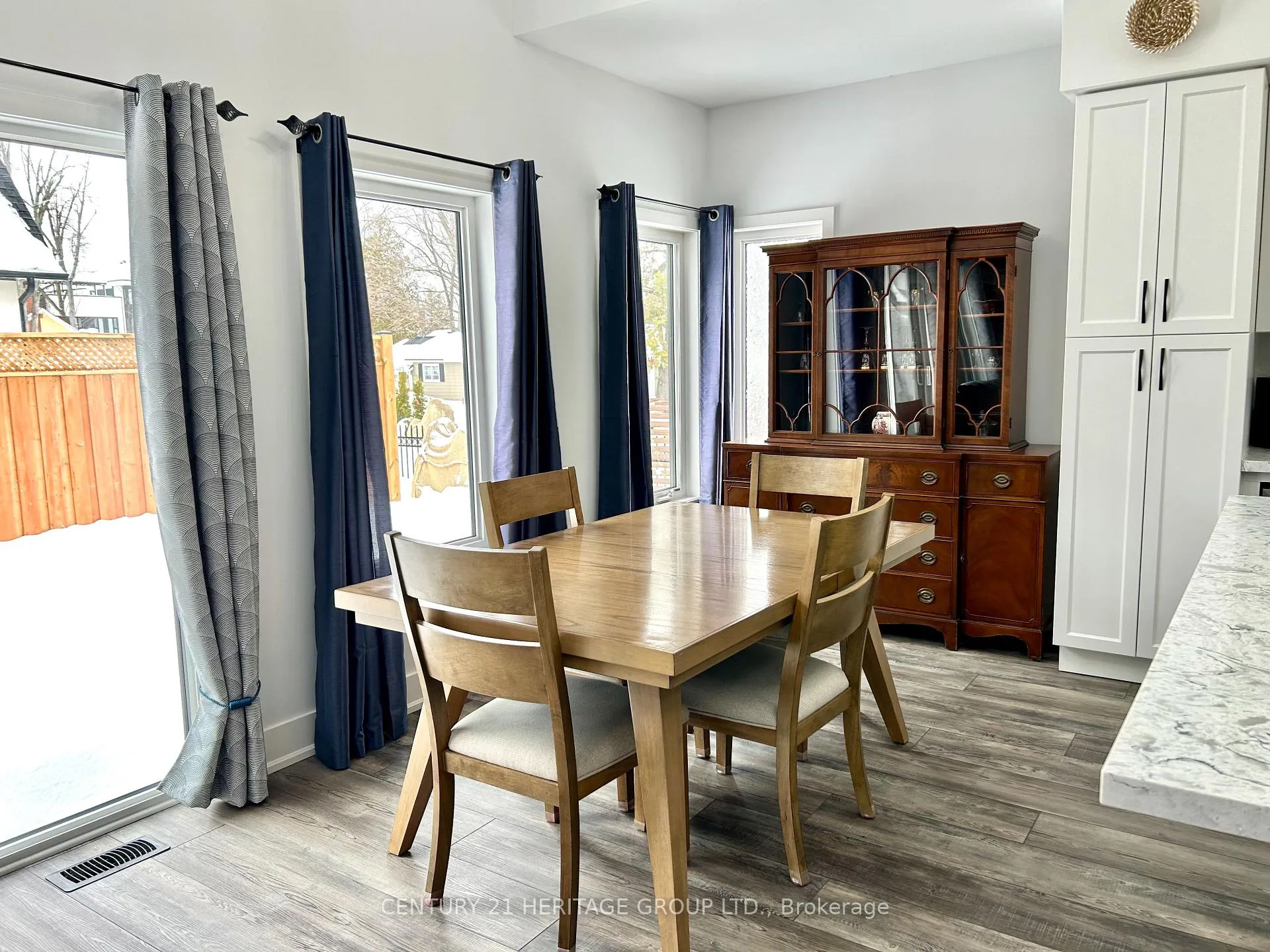 Photo 43 of 44 Ruby Crescent, Orillia — HOMEH