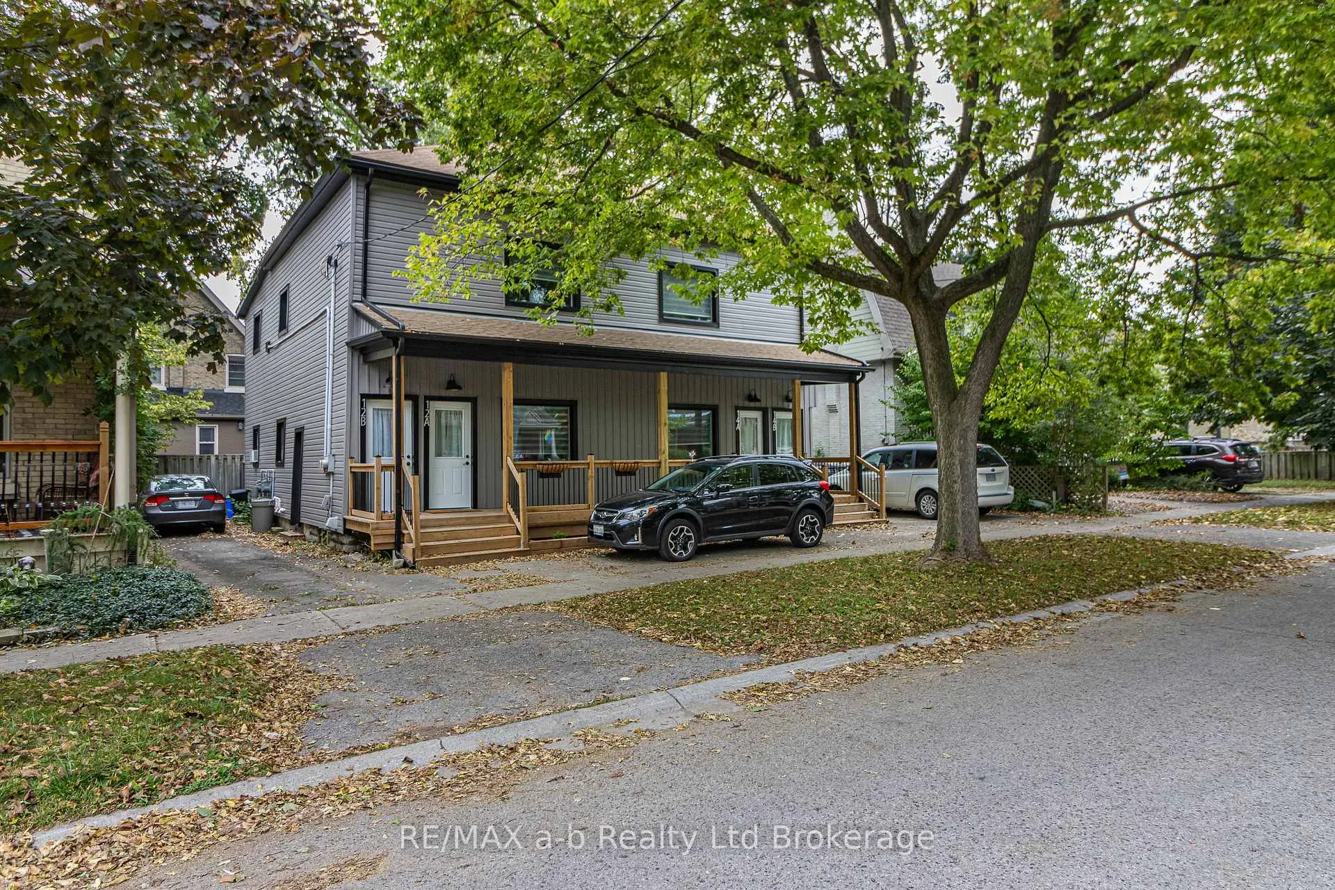 Photo 1 of 14 Victor Street, London, South F — HOMEH