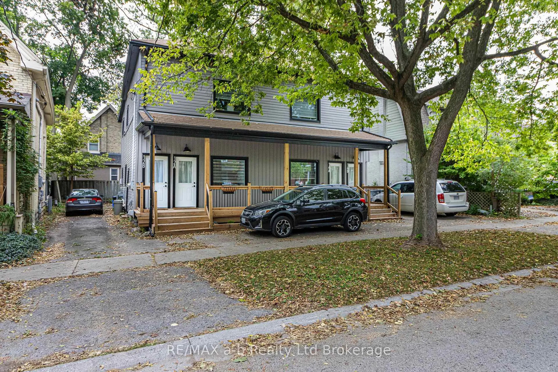Photo 2 of 14 Victor Street, London, South F — HOMEH