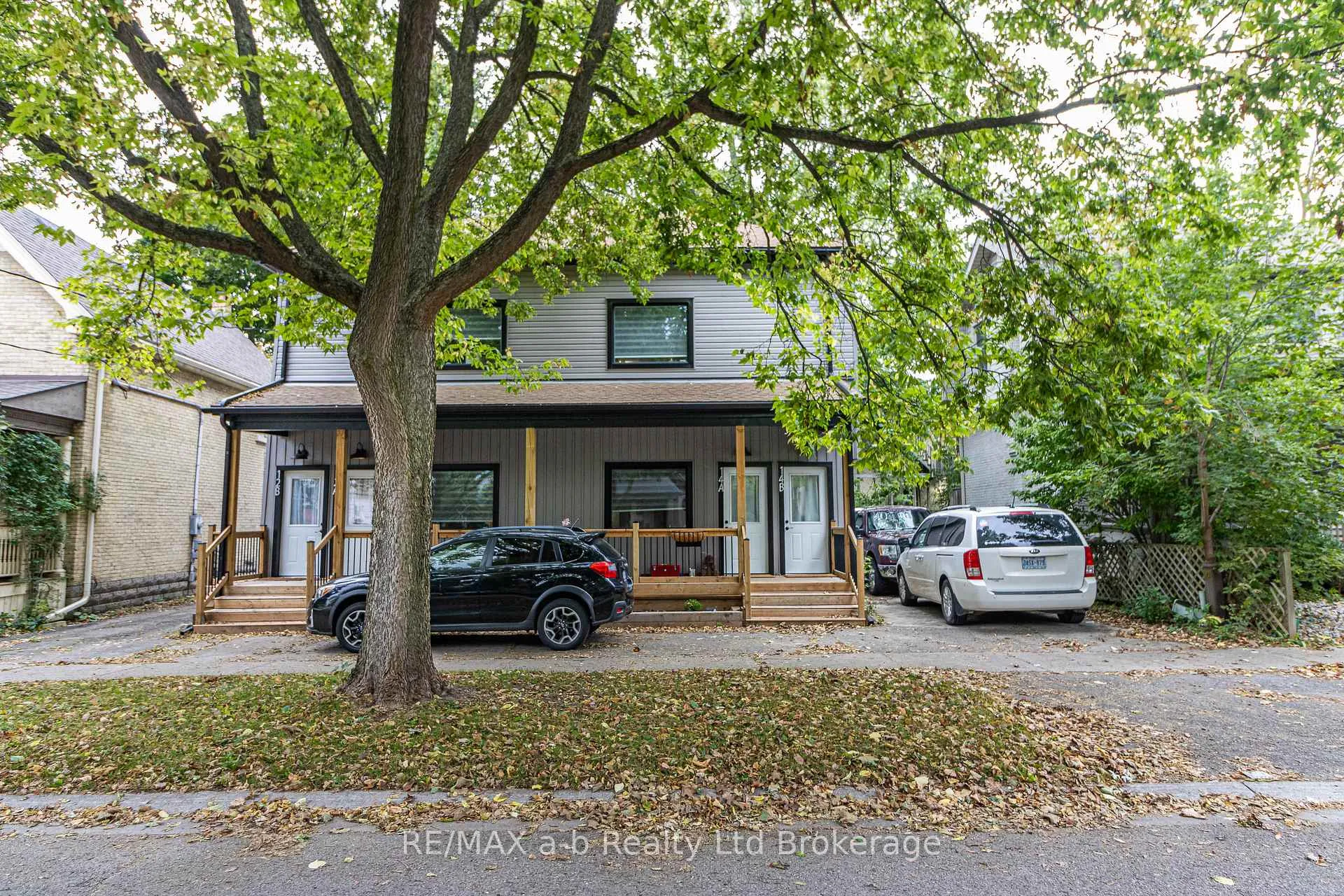 Photo 3 of 14 Victor Street, London, South F — HOMEH