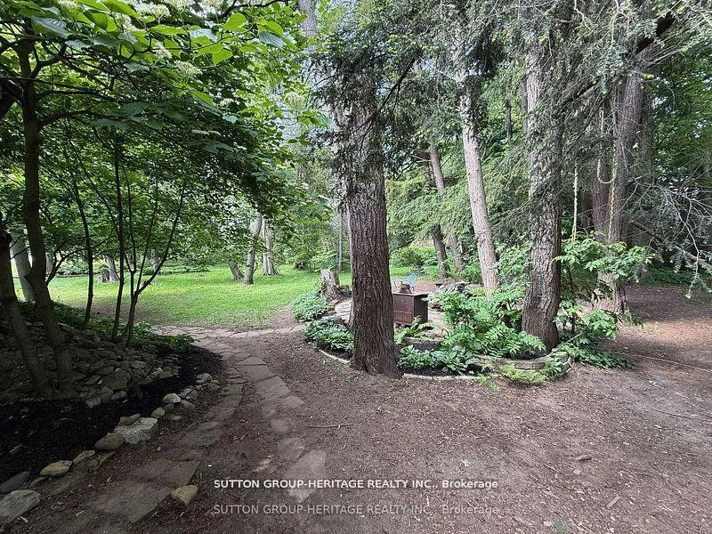 Photo 2 of 2766 Highpoint Side Road, Caledon, Rural Caledon — HOMEH