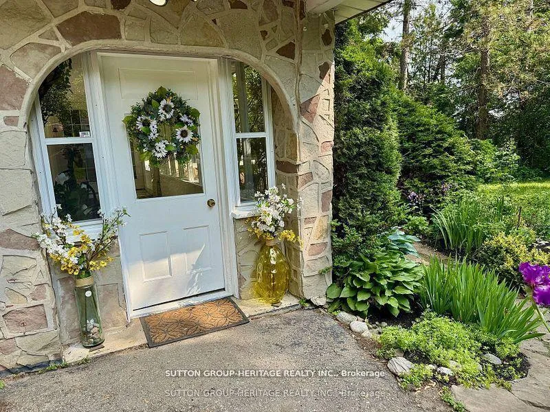 Photo 3 of 2766 Highpoint Side Road, Caledon, Rural Caledon — HOMEH