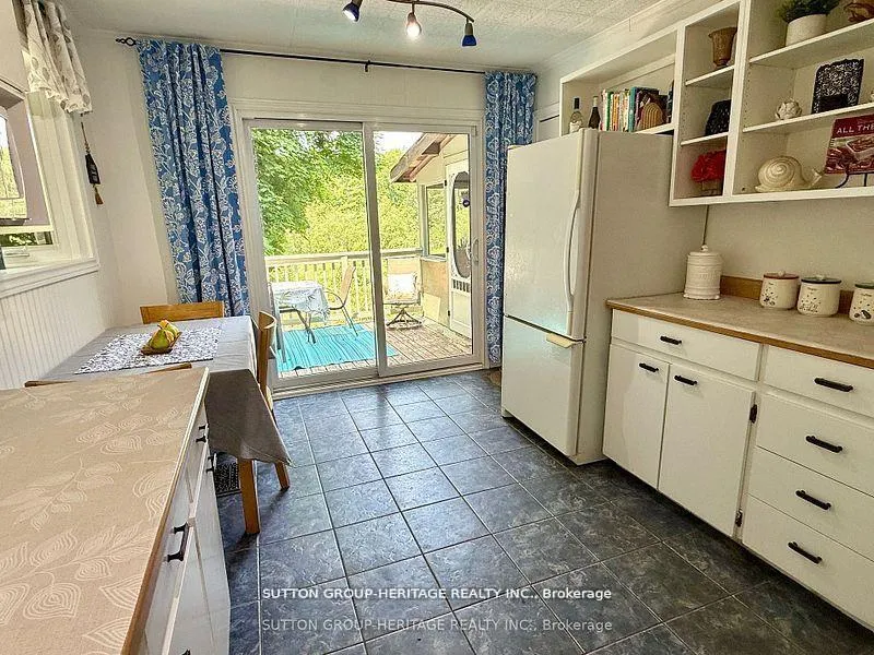 Photo 10 of 2766 Highpoint Side Road, Caledon, Rural Caledon — HOMEH