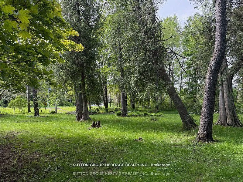 Photo 13 of 2766 Highpoint Side Road, Caledon, Rural Caledon — HOMEH