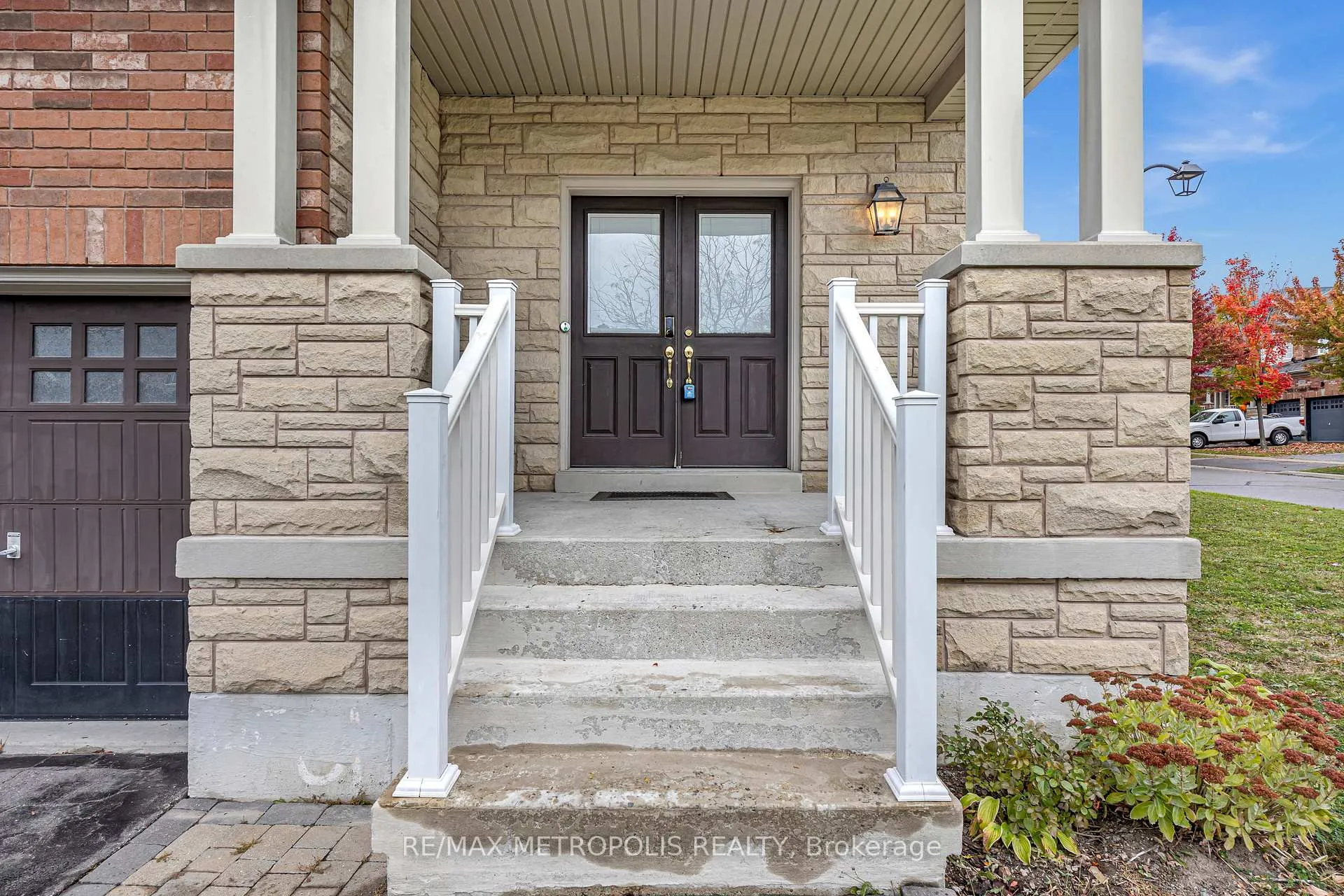 Photo 6 of 1665 Pennel Drive, Oshawa, Taunton — HOMEH