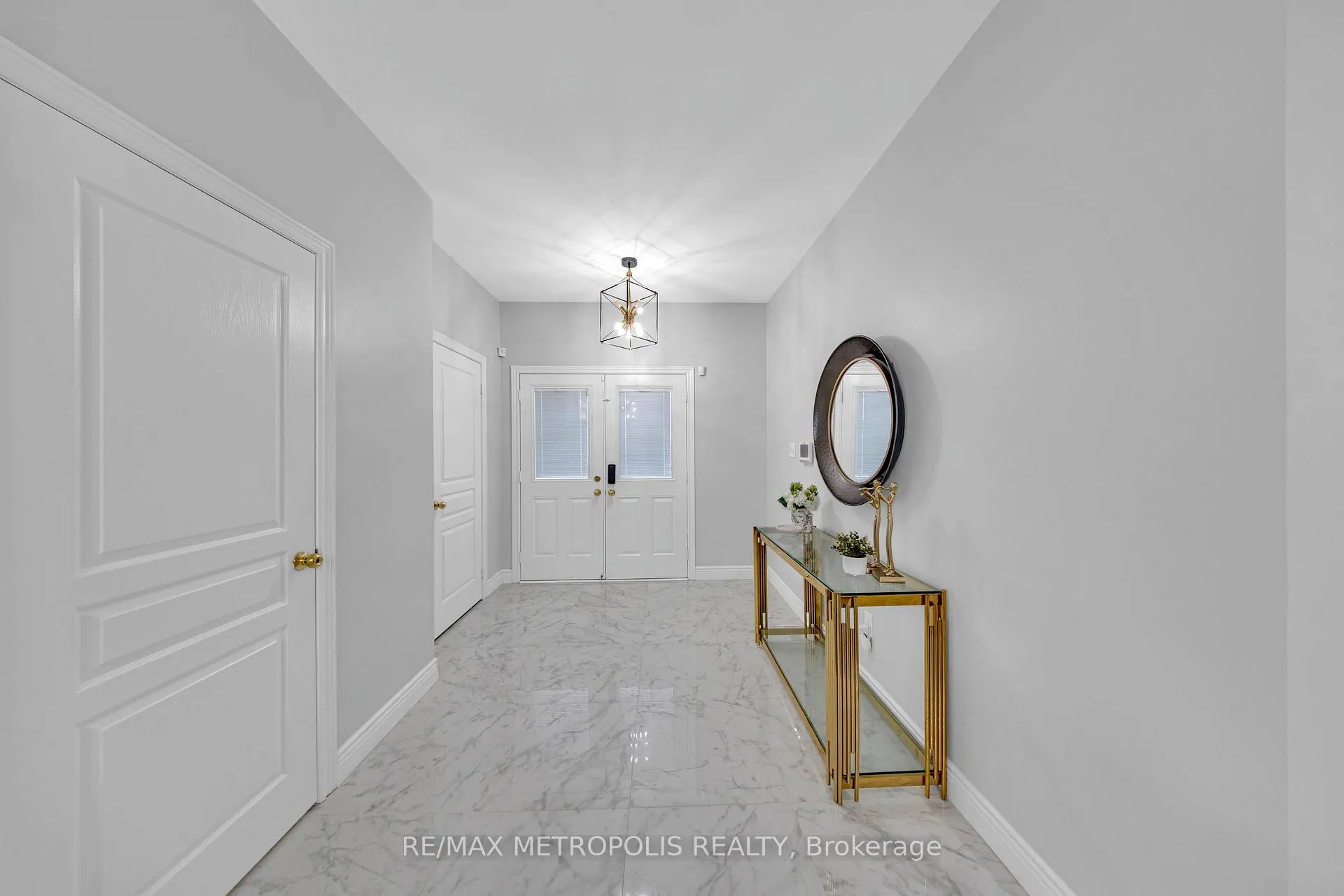 Photo 7 of 1665 Pennel Drive, Oshawa, Taunton — HOMEH