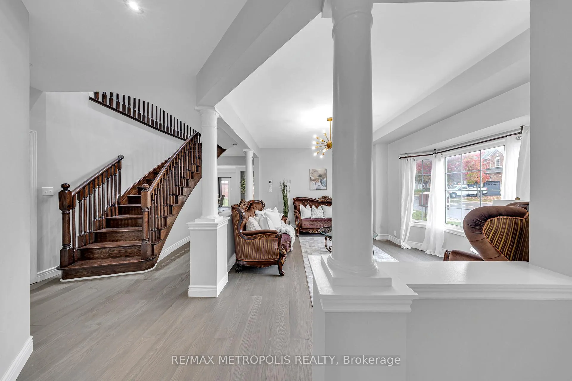 Photo 10 of 1665 Pennel Drive, Oshawa, Taunton — HOMEH