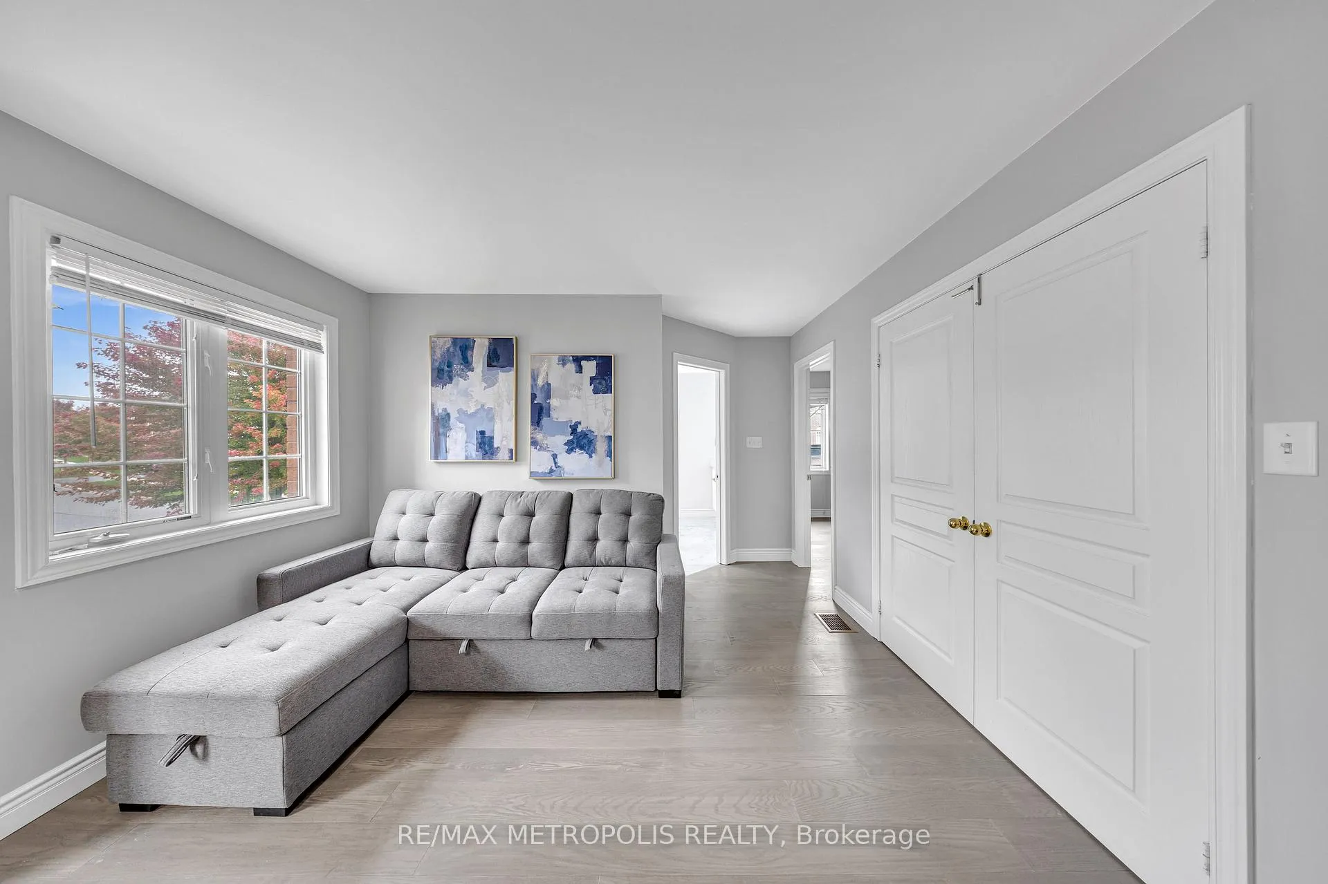Photo 33 of 1665 Pennel Drive, Oshawa, Taunton — HOMEH