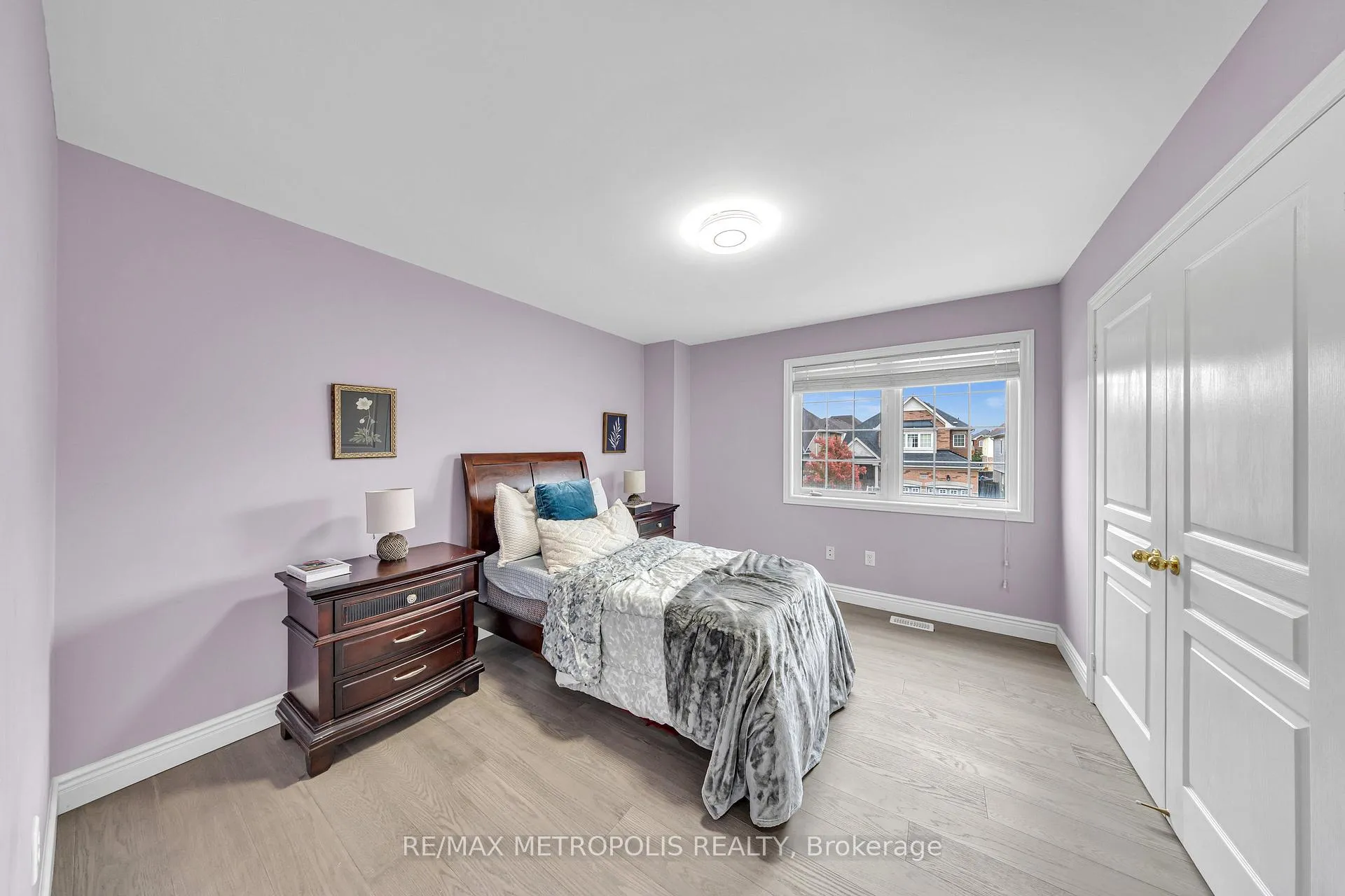 Photo 38 of 1665 Pennel Drive, Oshawa, Taunton — HOMEH