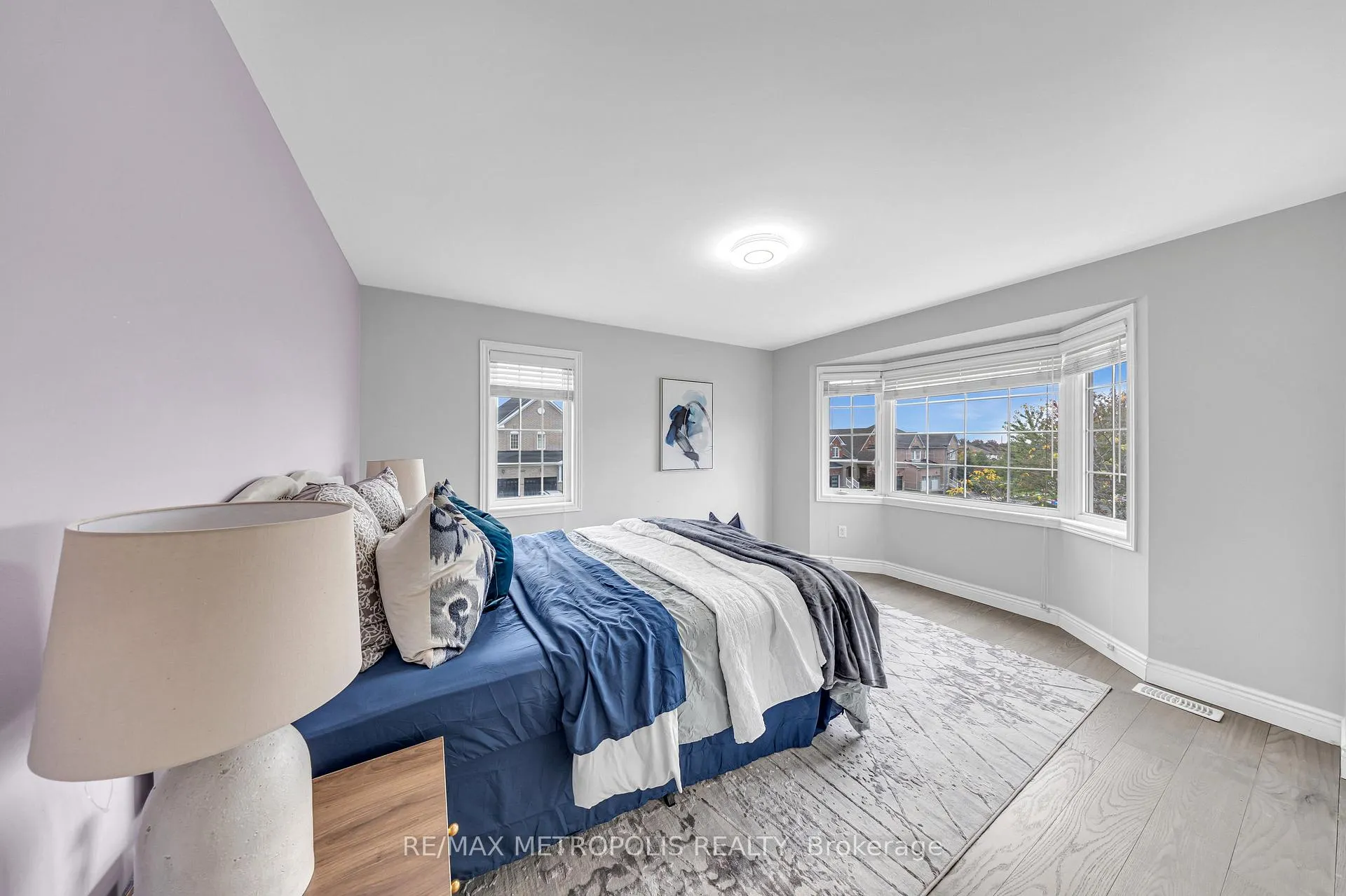 Photo 39 of 1665 Pennel Drive, Oshawa, Taunton — HOMEH