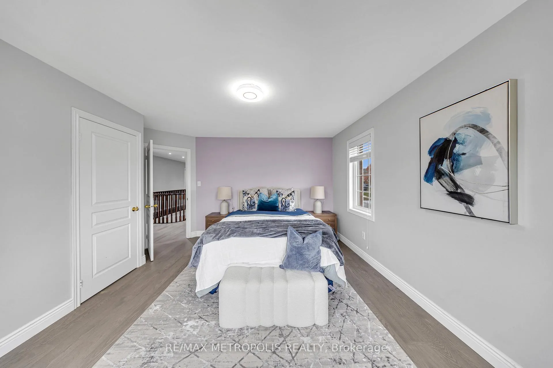 Photo 40 of 1665 Pennel Drive, Oshawa, Taunton — HOMEH