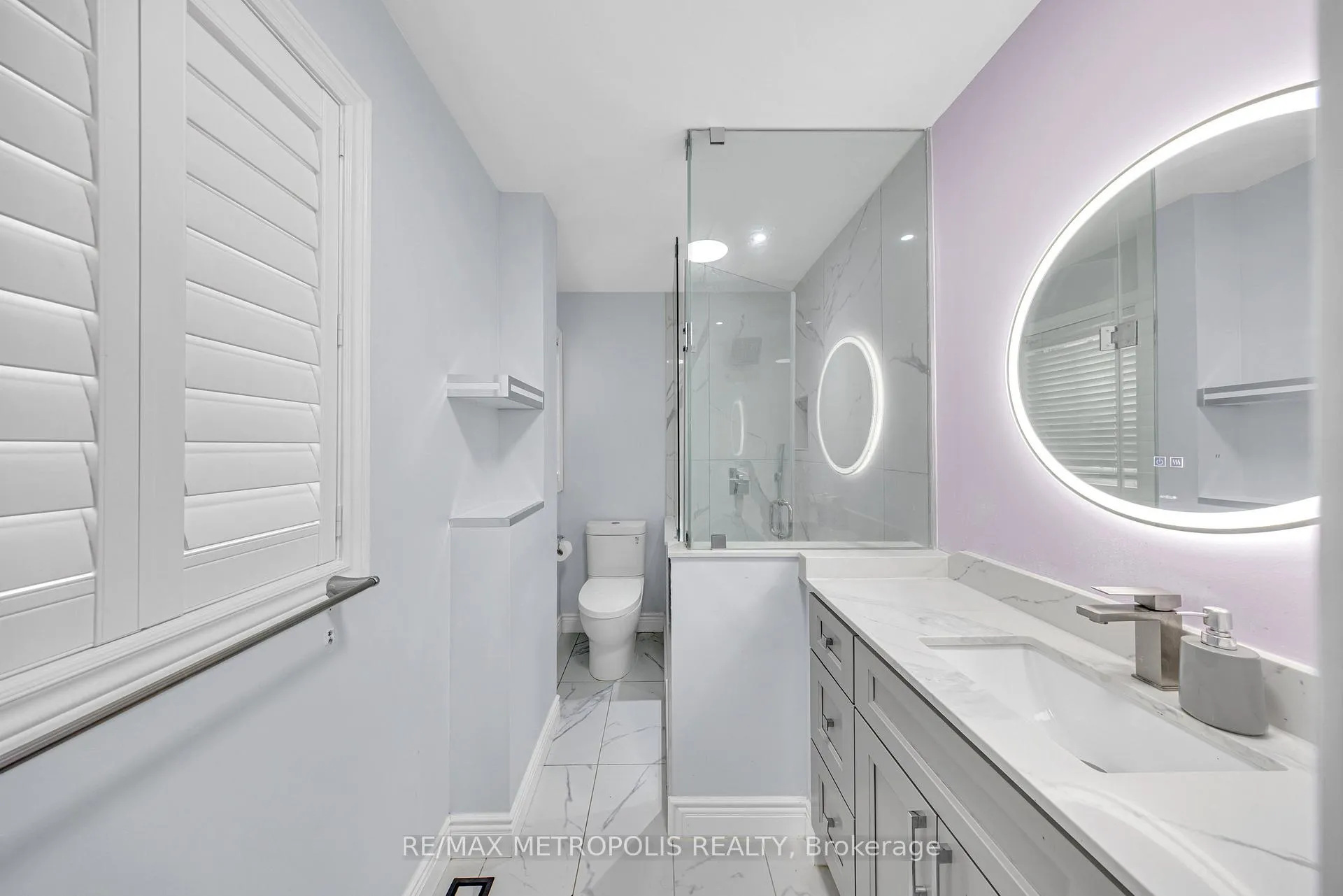 Photo 43 of 1665 Pennel Drive, Oshawa, Taunton — HOMEH