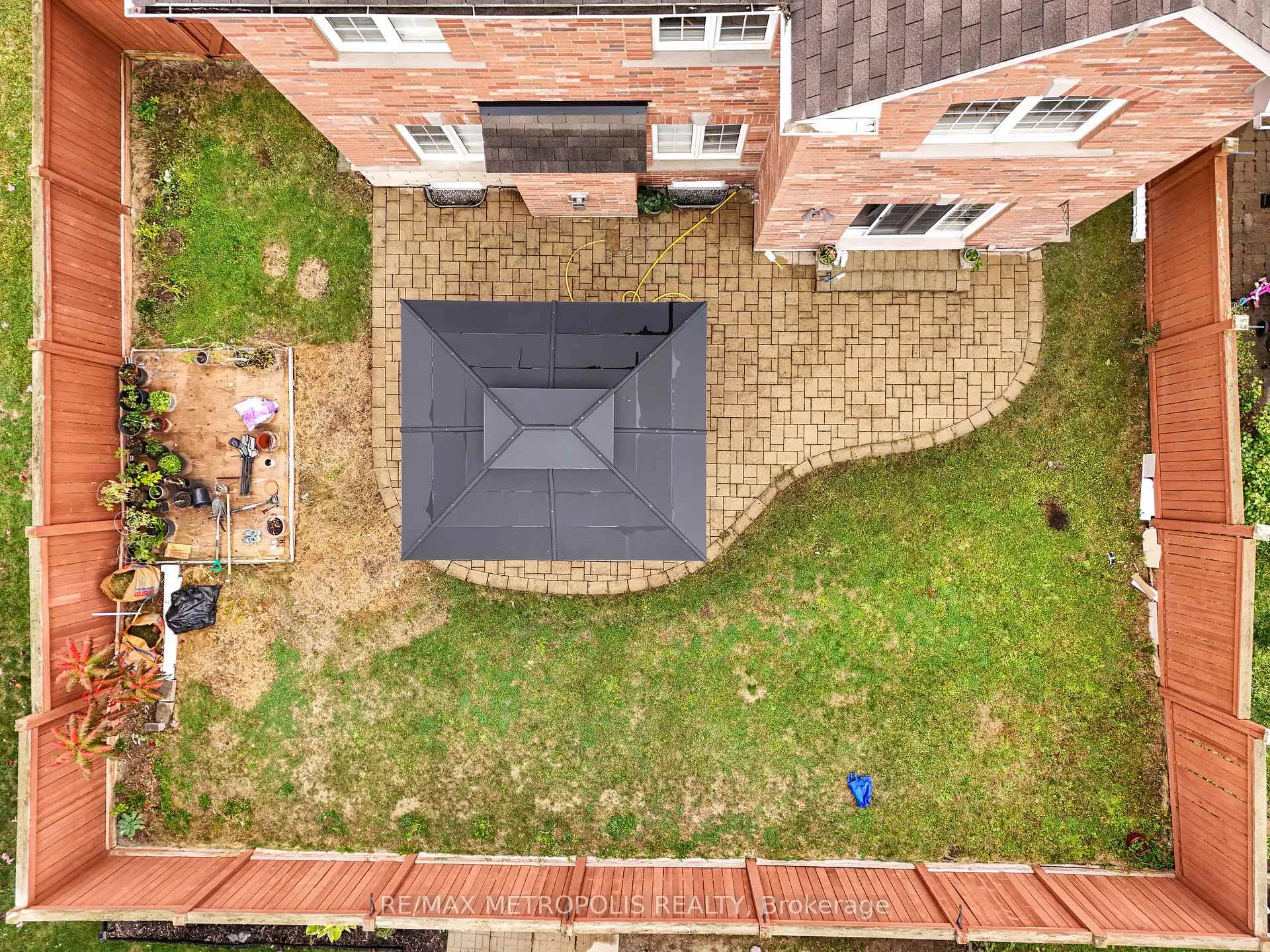 Photo 50 of 1665 Pennel Drive, Oshawa, Taunton — HOMEH