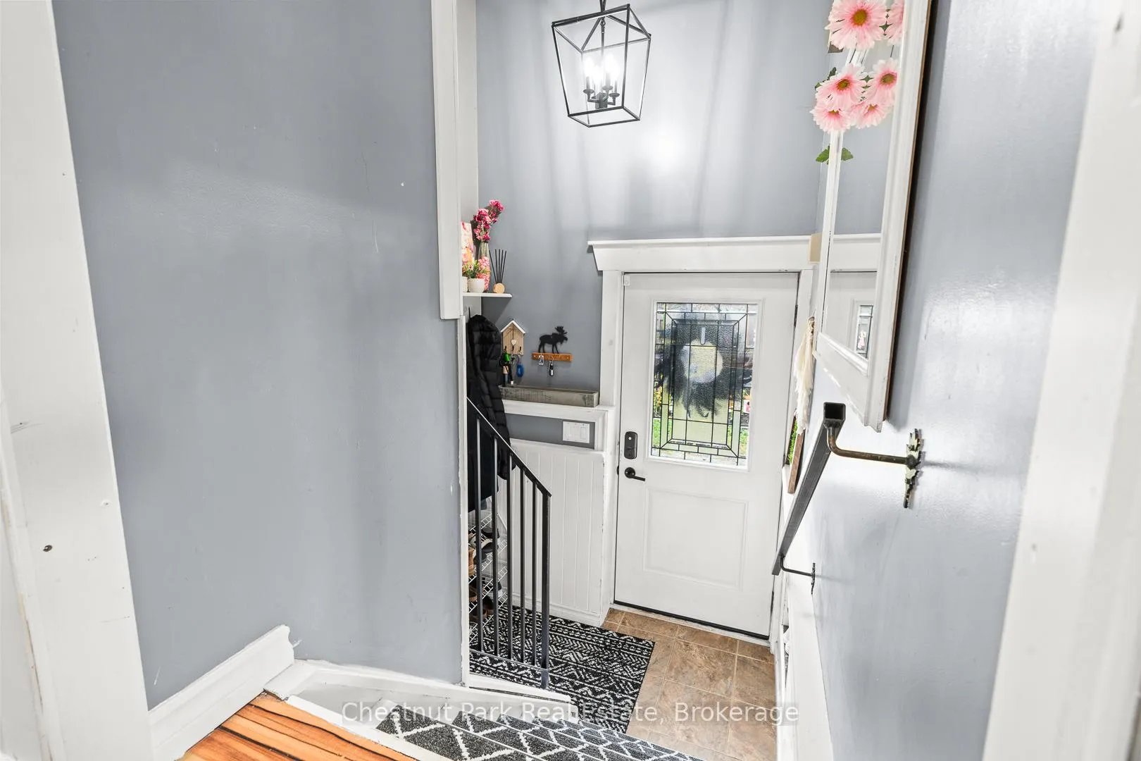 Photo 26 of 70 Milton Street, Bracebridge, Macaulay — HOMEH