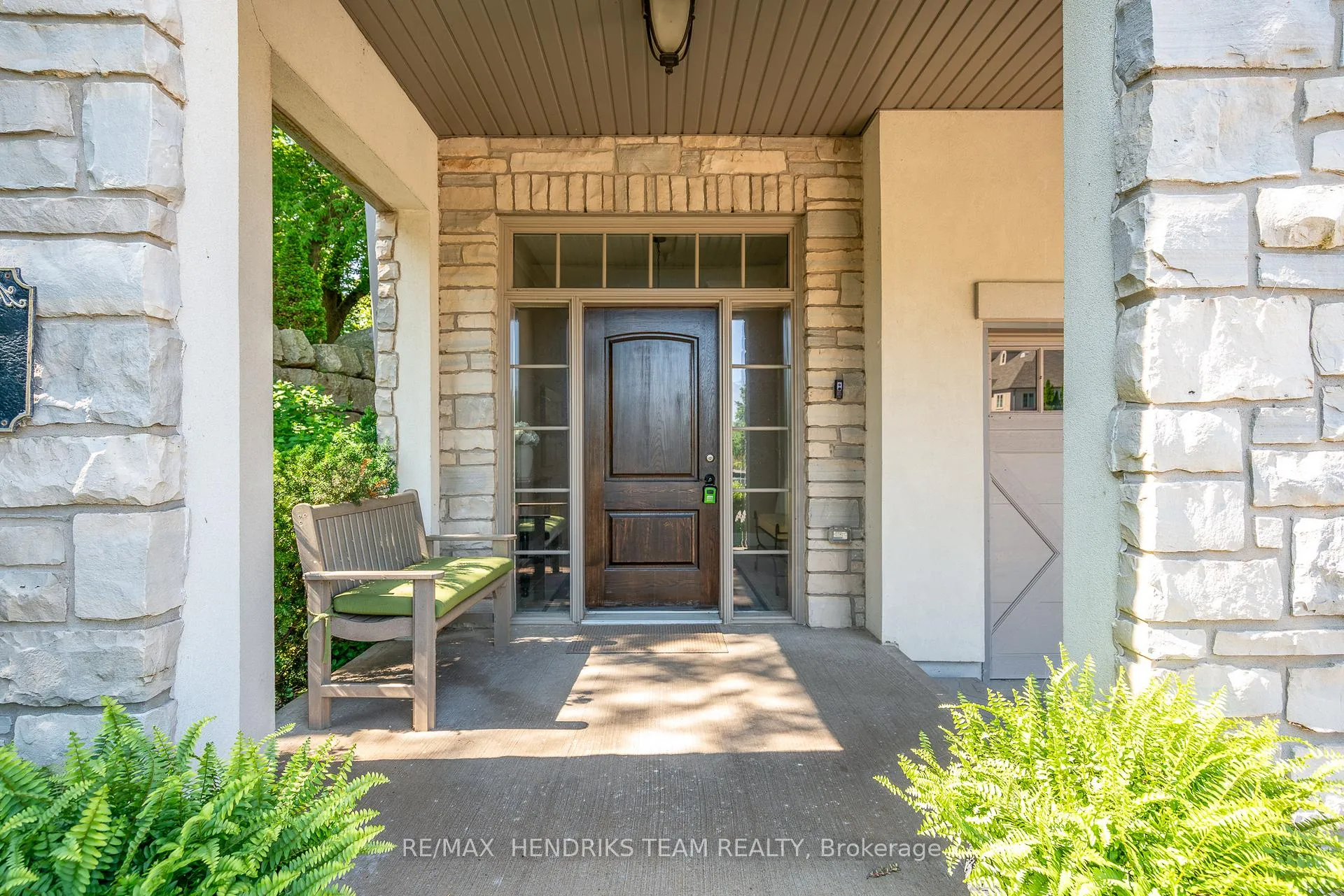 Photo 3 of Unit 20, 19 Lake Street, Grimsby, Grimsby Beach — HOMEH