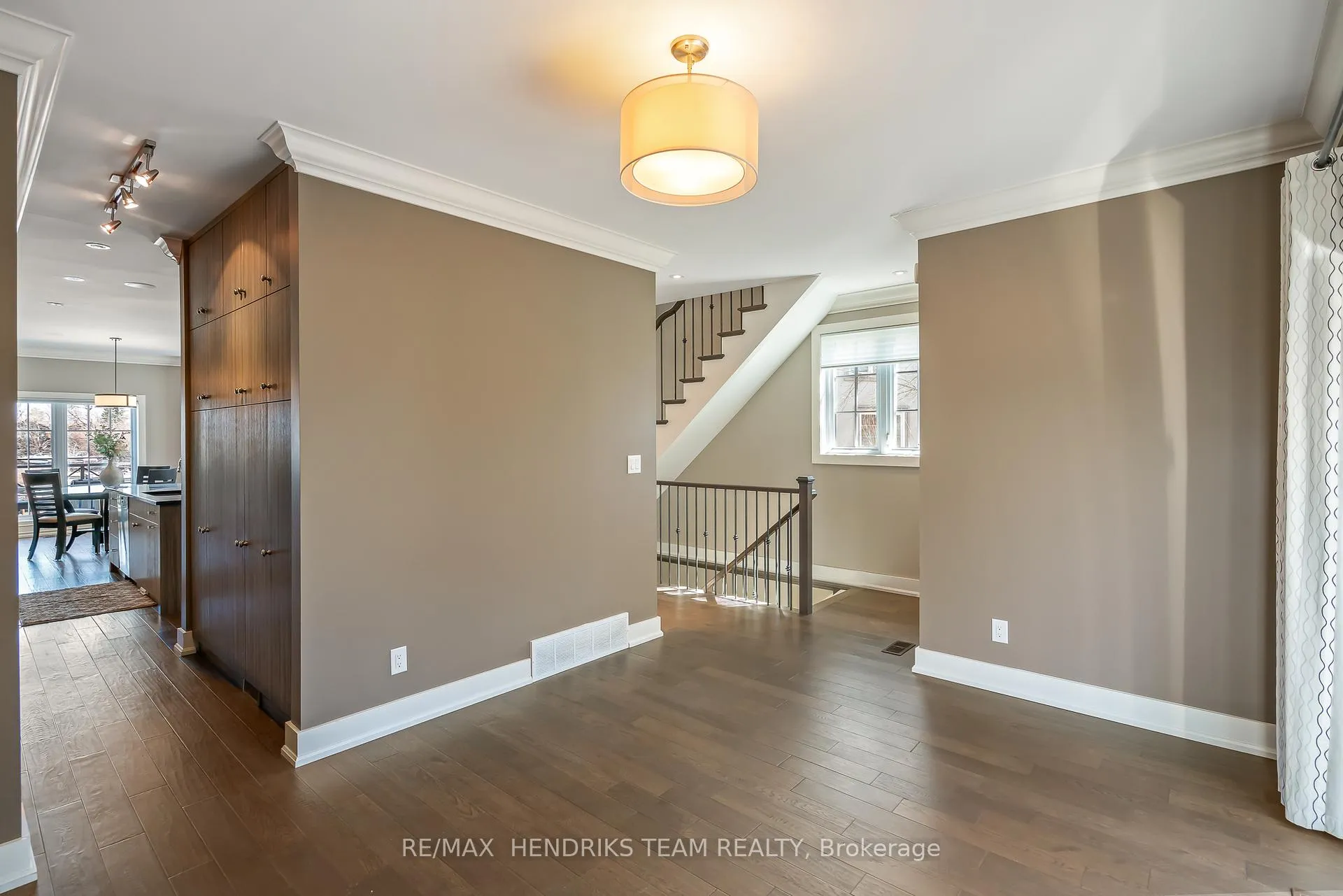 Photo 11 of Unit 20, 19 Lake Street, Grimsby, Grimsby Beach — HOMEH