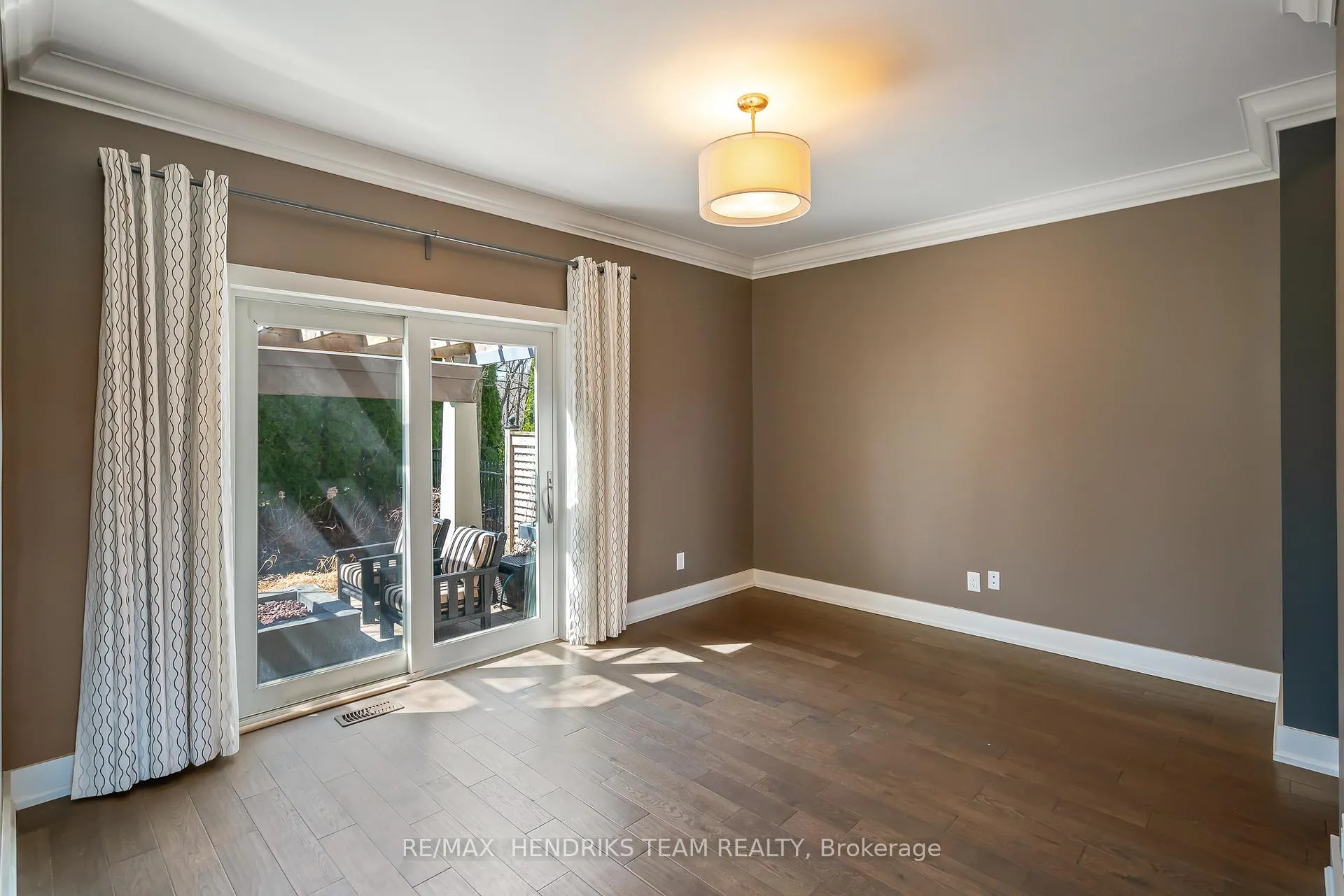 Photo 12 of Unit 20, 19 Lake Street, Grimsby, Grimsby Beach — HOMEH